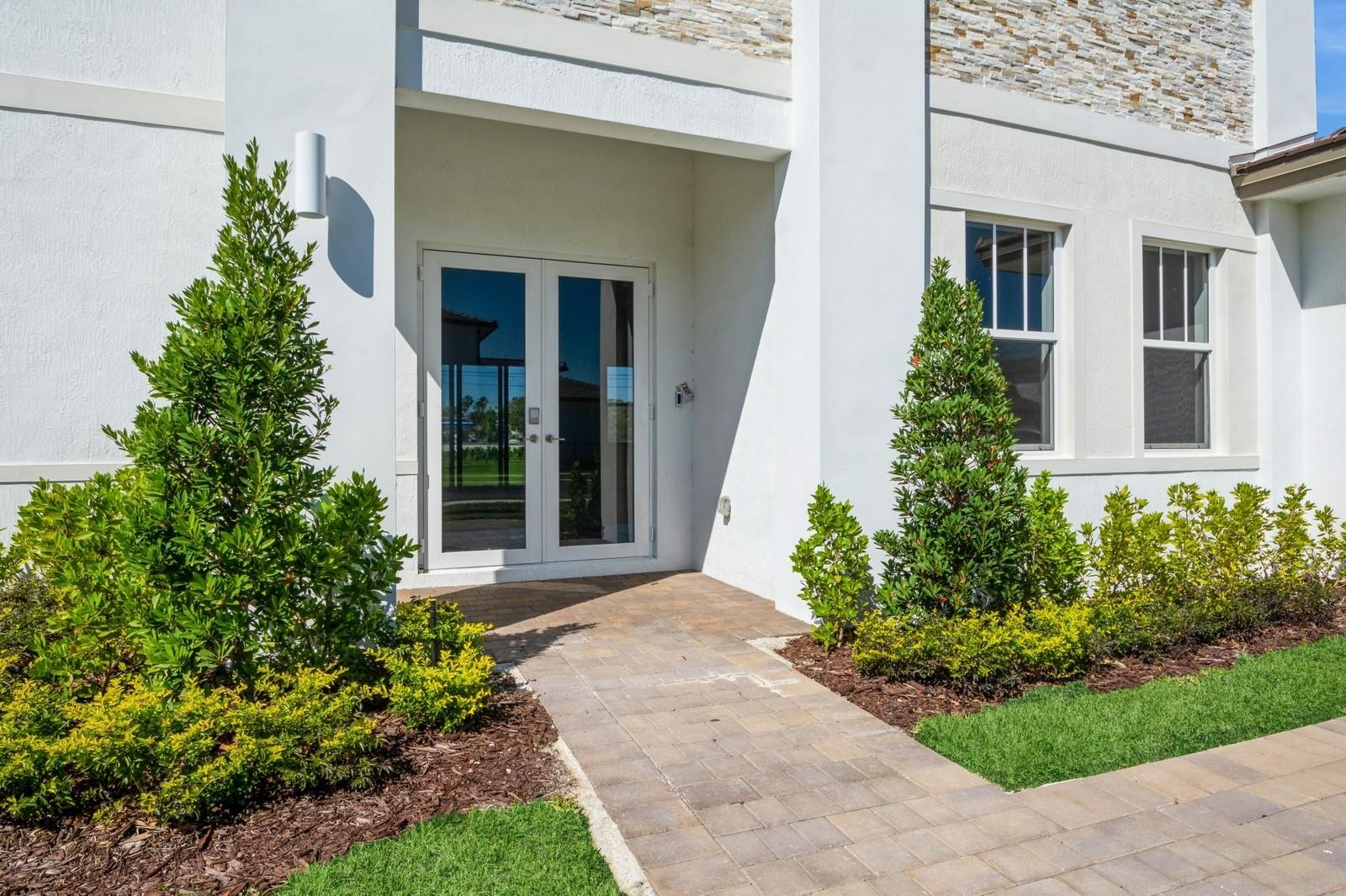 Homes for sale in Davie, FL | 4385 Sw 123rd Ln, Davie, FL 33330 | MLS# F10488833