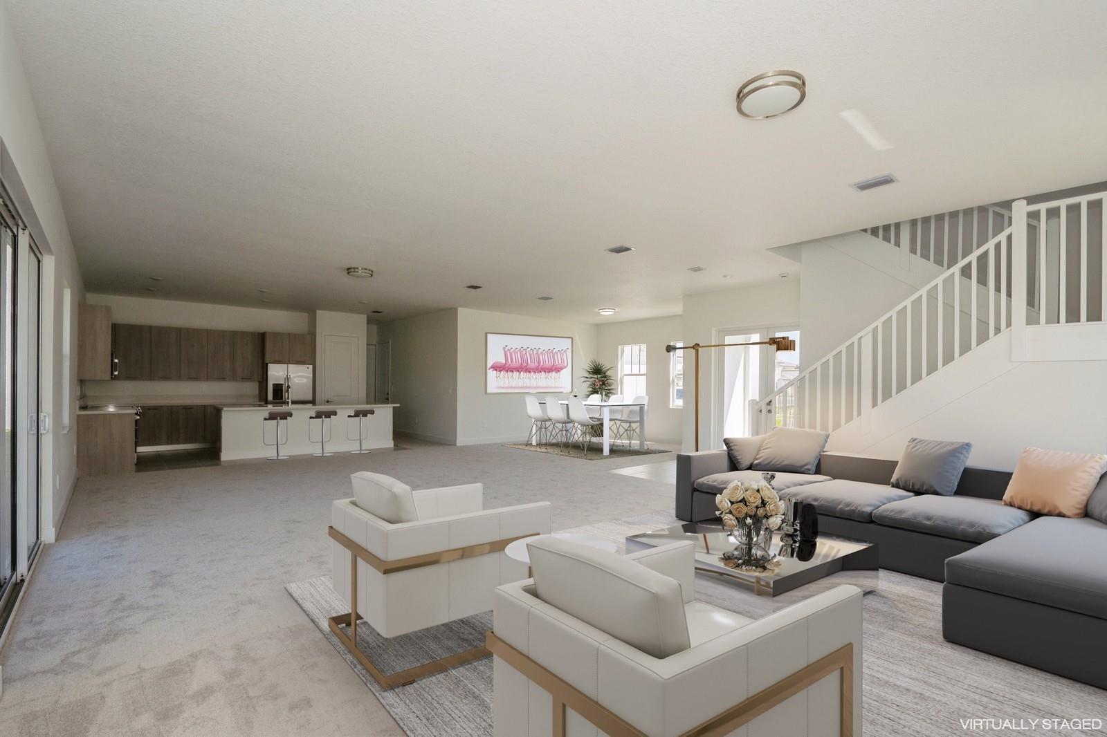 Homes for sale in Davie, FL | 4385 Sw 123Rd Ln, Davie, FL 33330 | MLS# F10488833