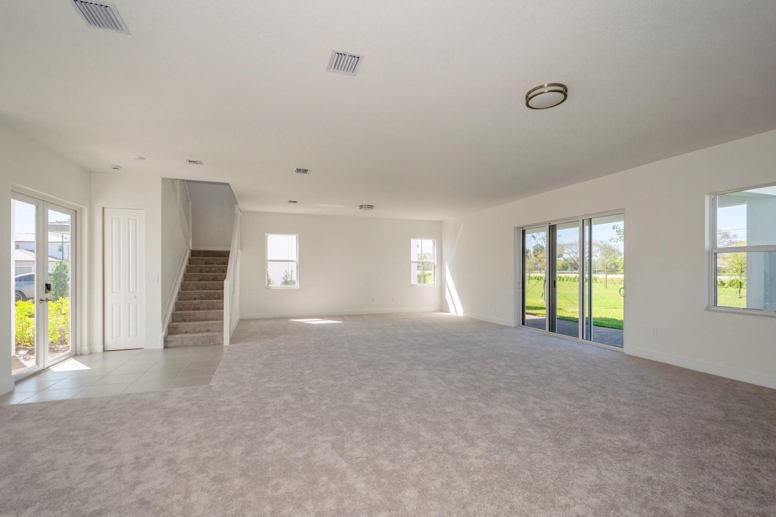 Homes for sale in Davie, FL | 4385 Sw 123Rd Ln, Davie, FL 33330 | MLS# F10488833