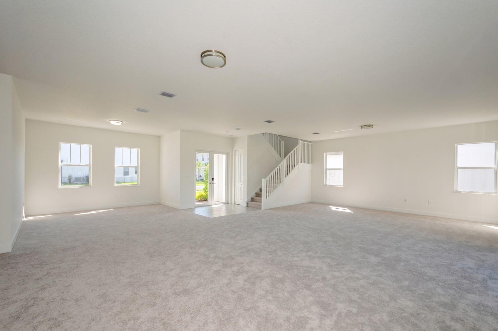 Homes for sale in Davie, FL | 4385 Sw 123Rd Ln, Davie, FL 33330 | MLS# F10488833