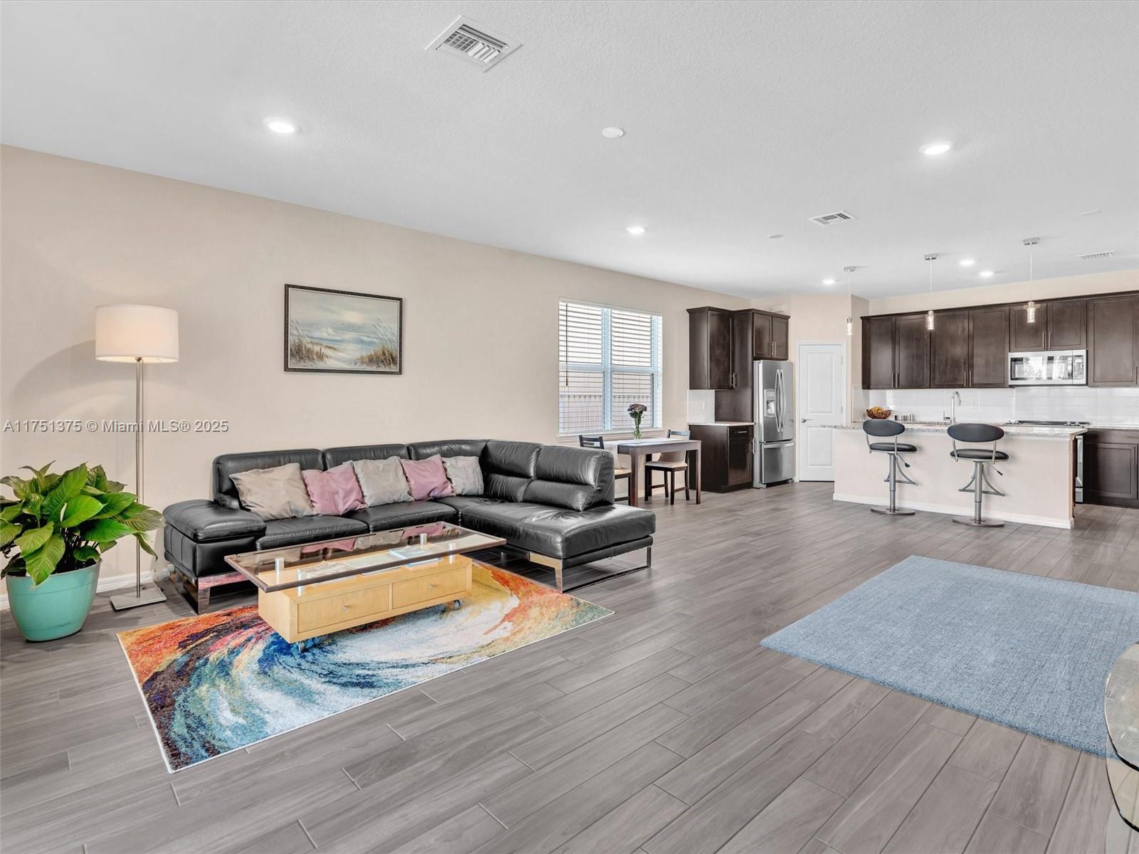 Parkview At Hillcrest