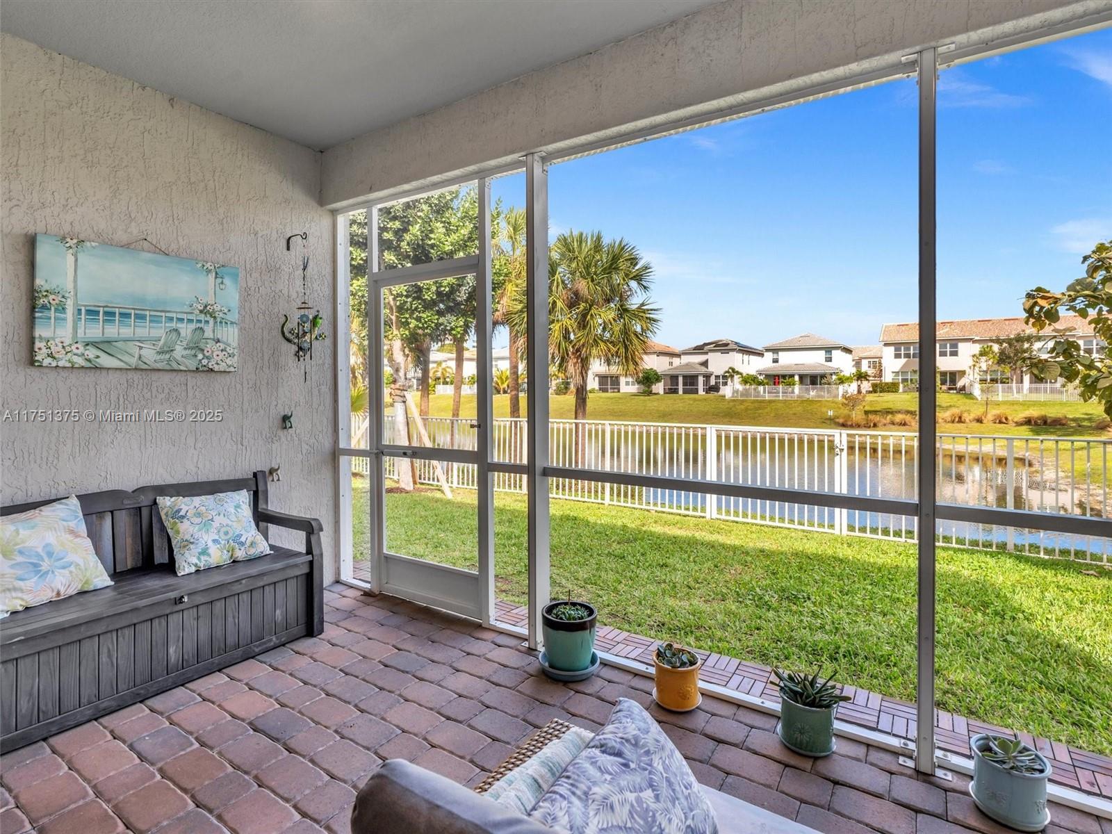 Parkview At Hillcrest