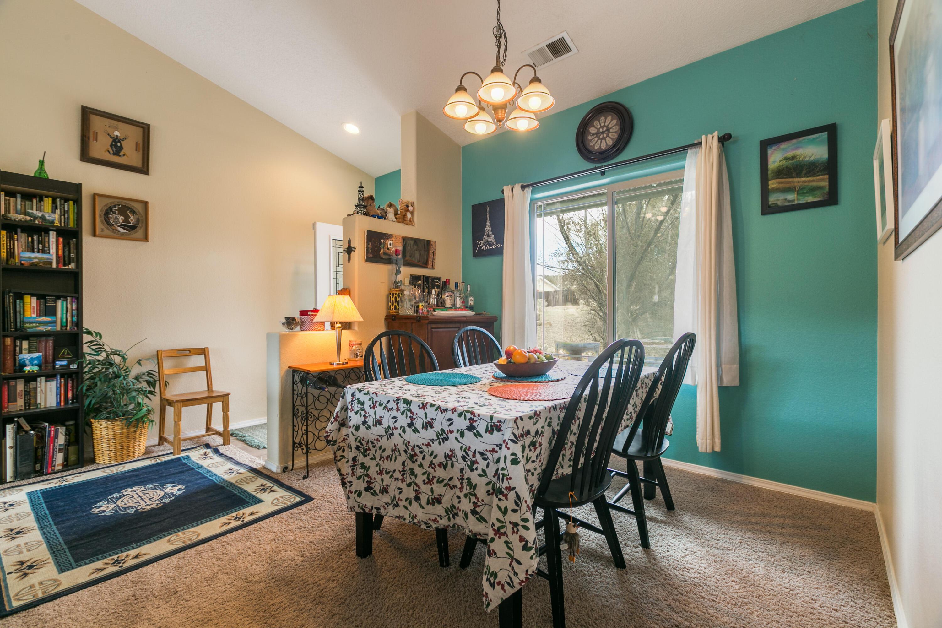 Homes for sale in Edgewood, NM | 11 Meadow Hills Loop, Edgewood, NM 87015 | MLS# 1079000