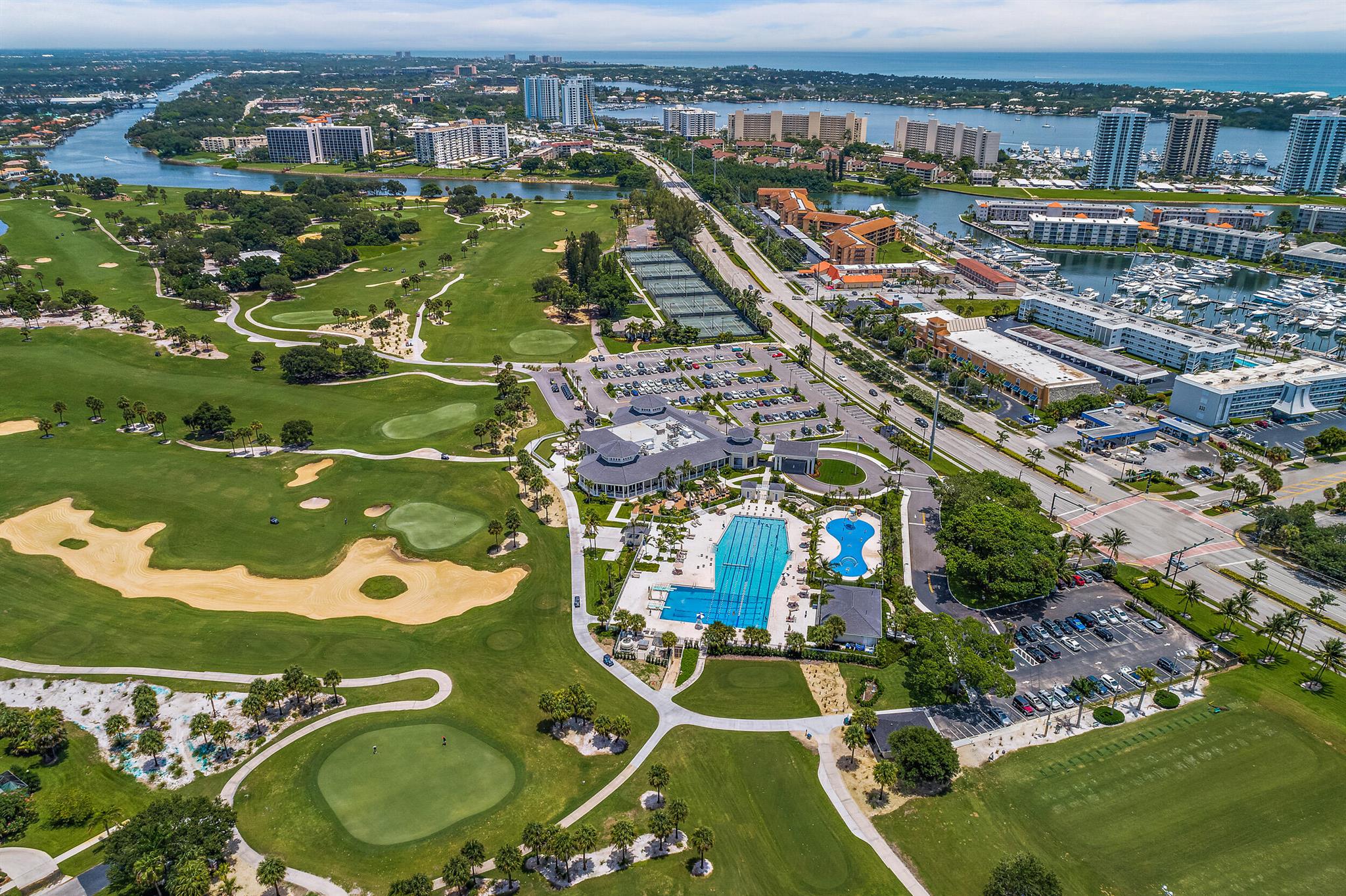 Homes for sale in Juno Beach, FL | 1011 Us Hwy 1 #A204, Juno Beach, FL 33408 | MLS# R11066386