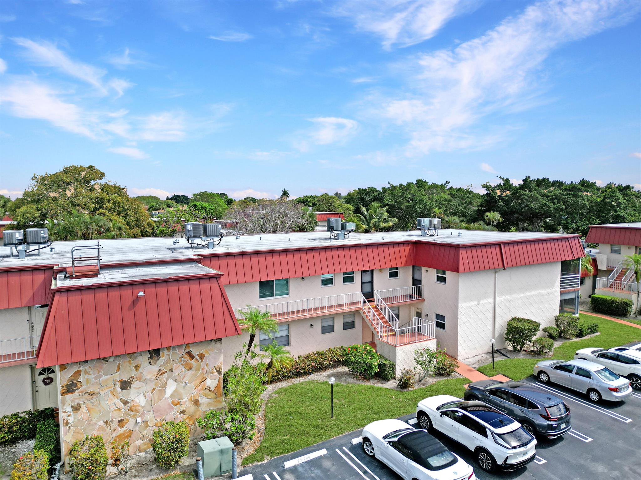 Homes for sale in Royal Palm Beach, FL | 12022 W Greenway 206 Dr #206, Royal Palm Beach, FL 33411 | MLS# R11066427