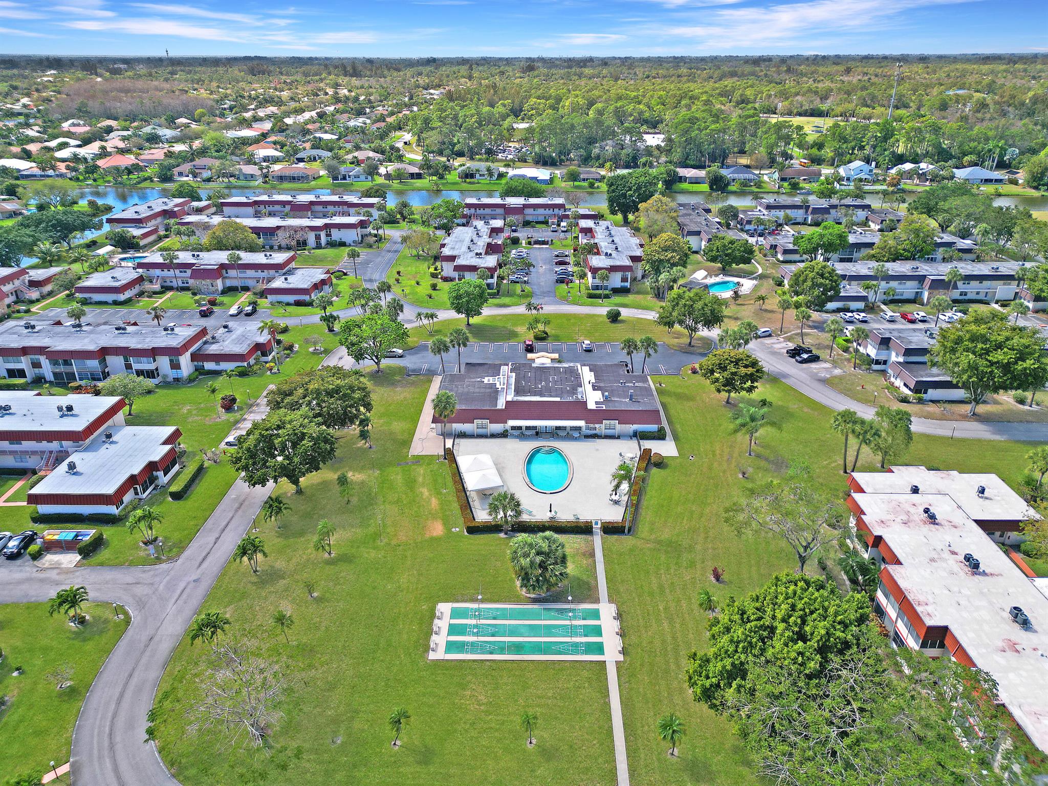 Homes for sale in Royal Palm Beach, FL | 12022 W Greenway 206 Dr #206, Royal Palm Beach, FL 33411 | MLS# R11066427