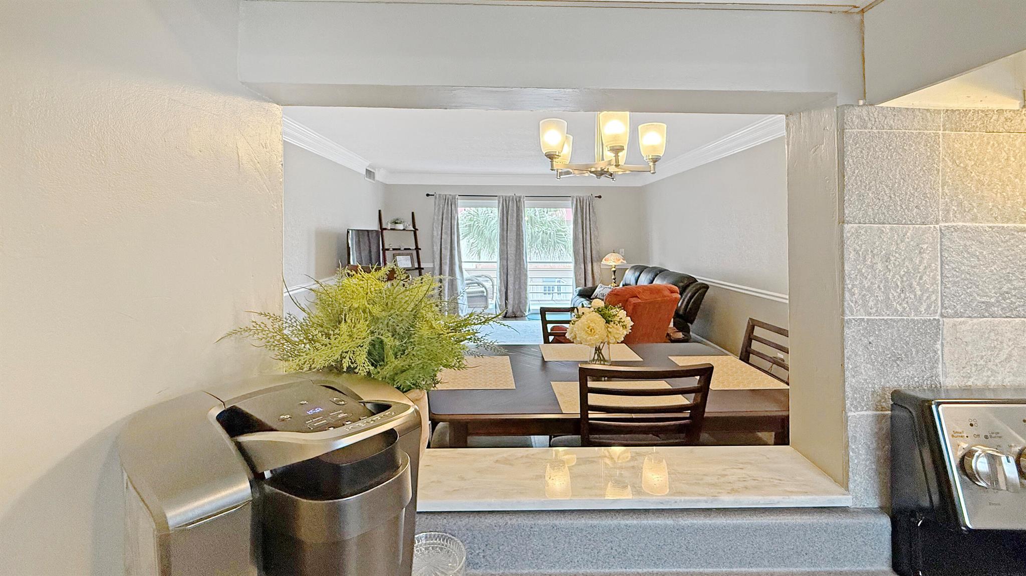 Homes for sale in Royal Palm Beach, FL | 12022 W Greenway 206 Dr #206, Royal Palm Beach, FL 33411 | MLS# R11066427