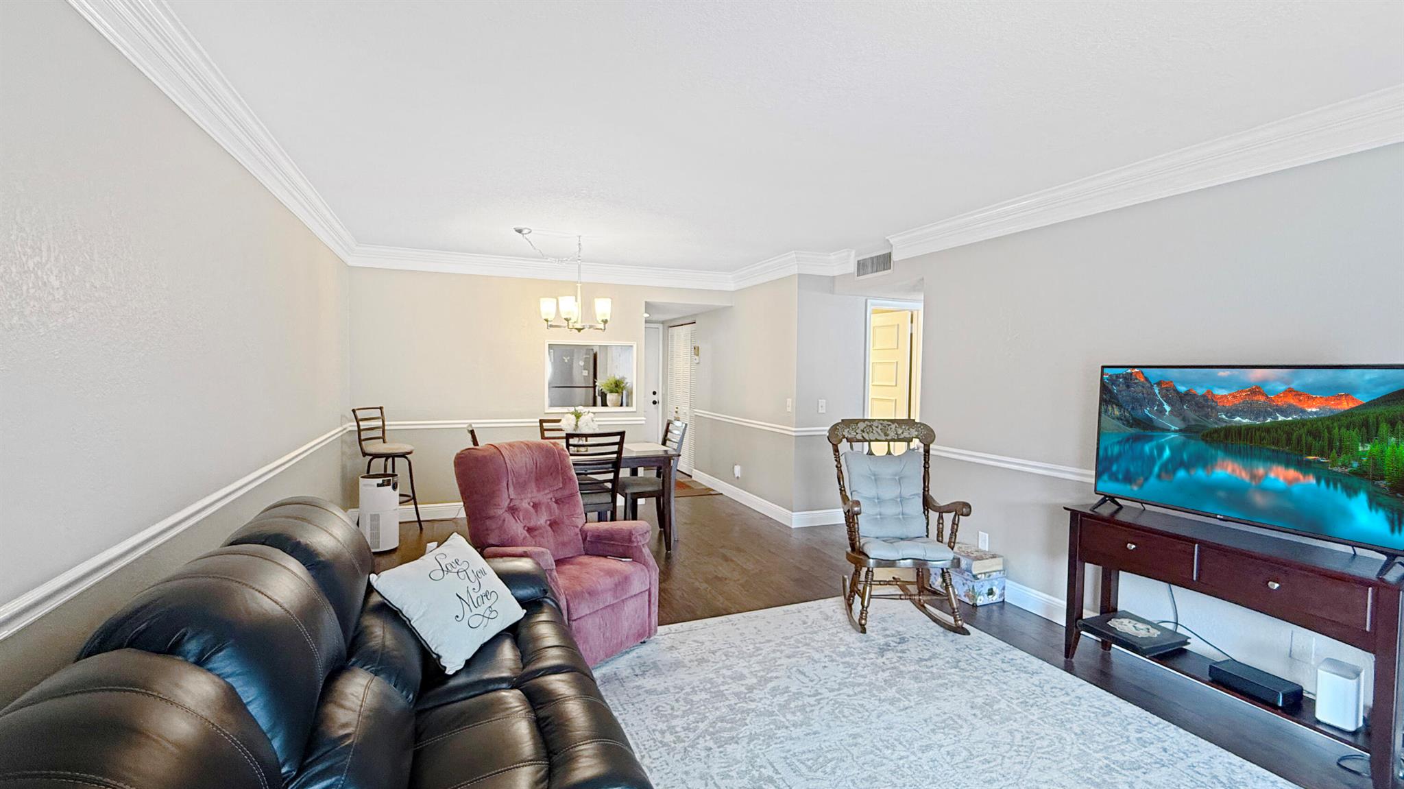 Homes for sale in Royal Palm Beach, FL | 12022 W Greenway 206 Dr #206, Royal Palm Beach, FL 33411 | MLS# R11066427