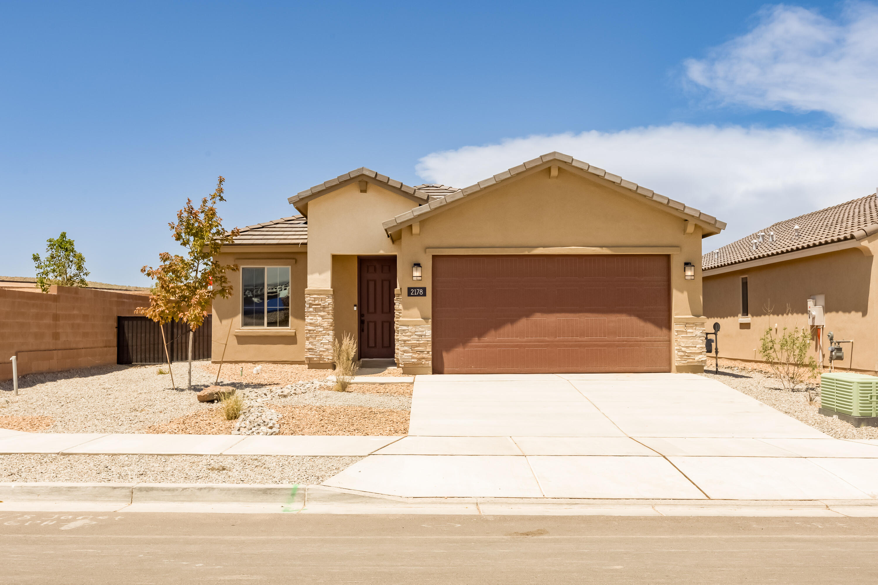 Homes for sale in Rio Rancho, NM | 2178 Janet Way, Rio Rancho, NM 87144 | MLS# 1079023