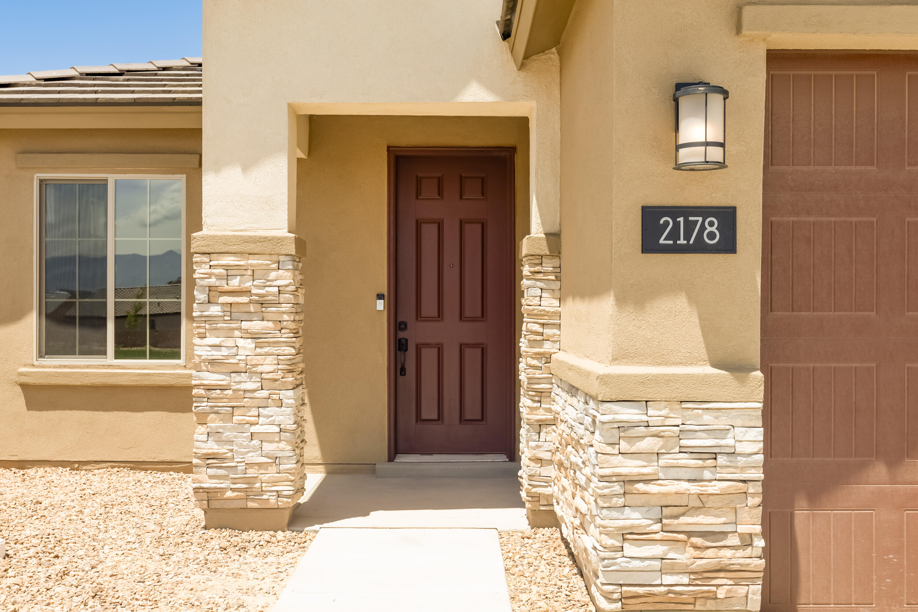 Homes for sale in Rio Rancho, NM | 2178 Janet Way, Rio Rancho, NM 87144 | MLS# 1079023