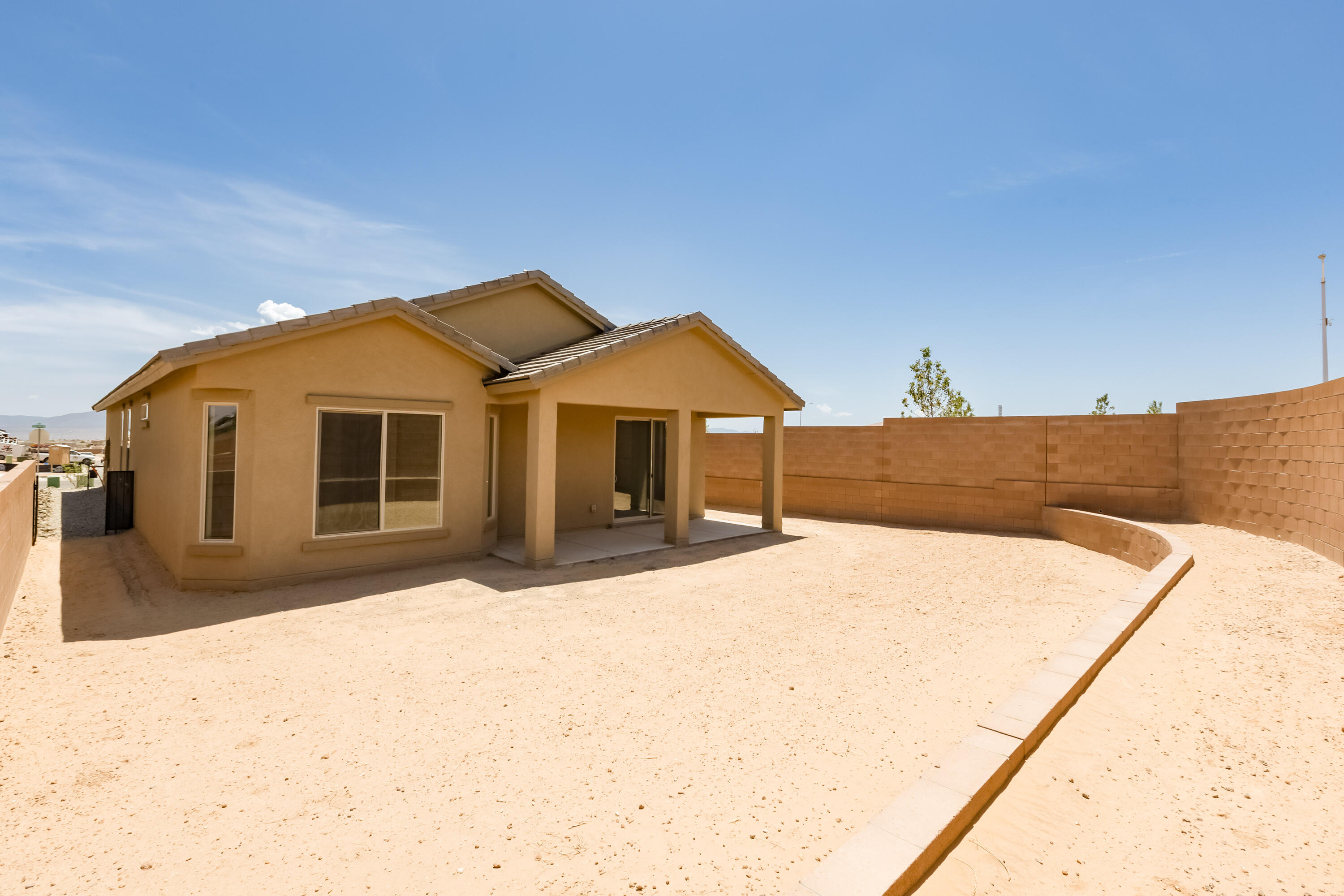 Homes for sale in Rio Rancho, NM | 2178 Janet Way, Rio Rancho, NM 87144 | MLS# 1079023