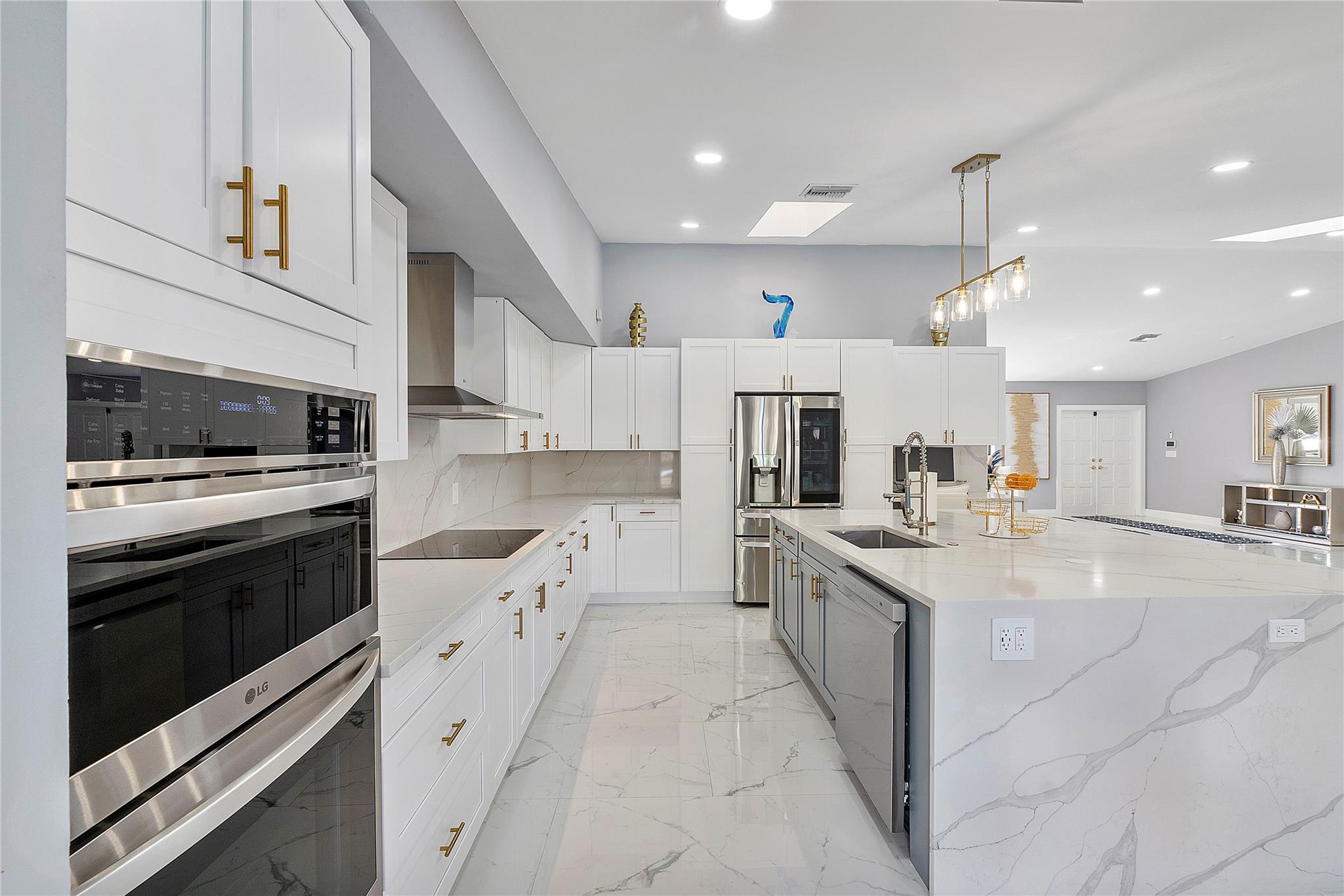 Homes for sale in Coral Springs, FL | 8551 Nw 53rd Ct, Coral Springs, FL 33067 | MLS# F10489376