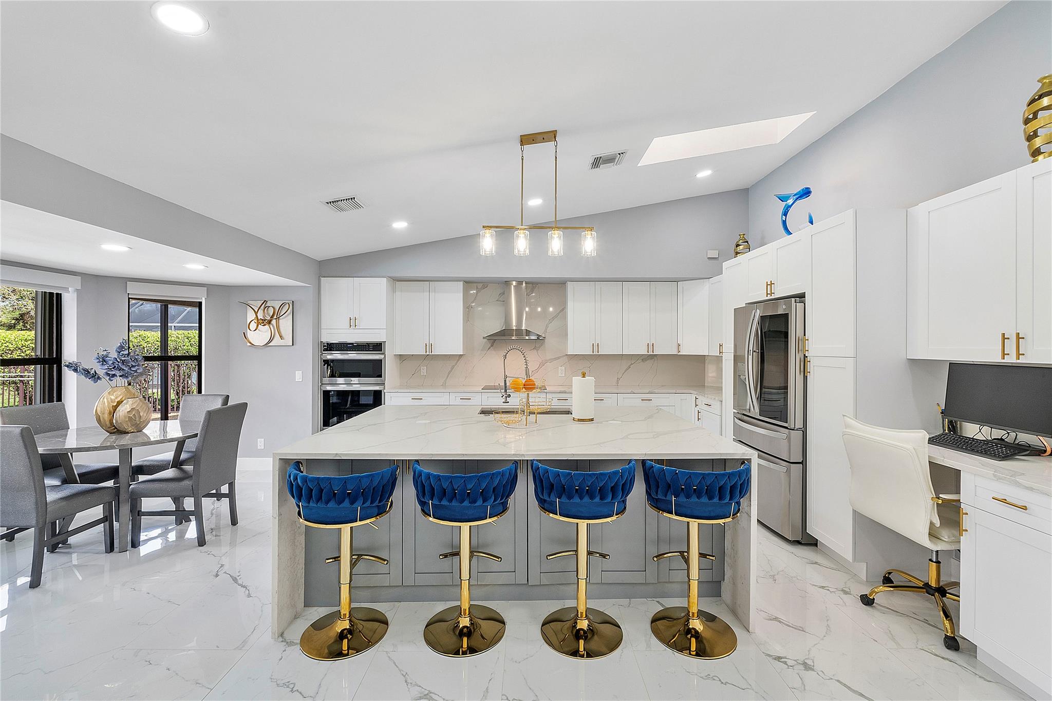 Homes for sale in Coral Springs, FL | 8551 Nw 53Rd Ct, Coral Springs, FL 33067 | MLS# F10489376