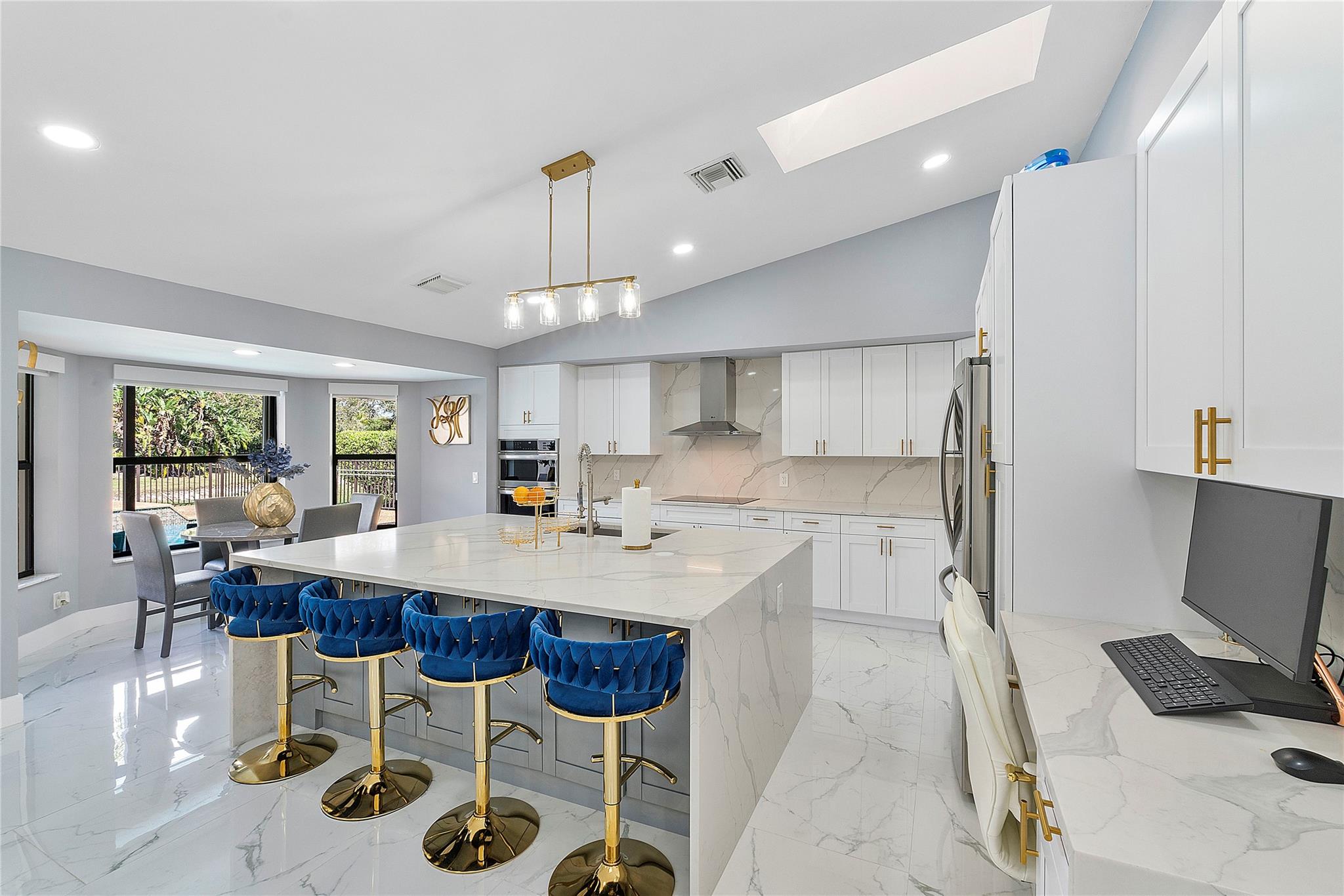 Homes for sale in Coral Springs, FL | 8551 Nw 53Rd Ct, Coral Springs, FL 33067 | MLS# F10489376