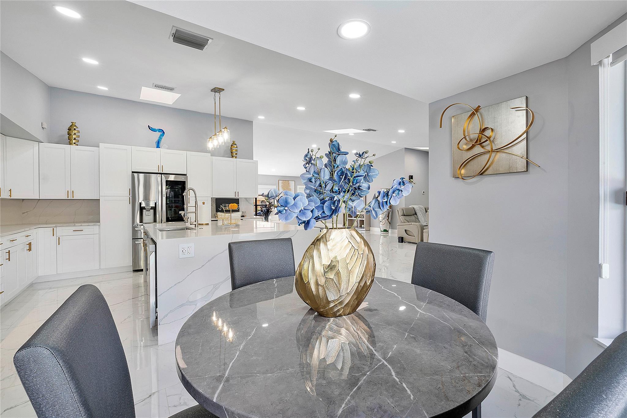 Homes for sale in Coral Springs, FL | 8551 Nw 53Rd Ct, Coral Springs, FL 33067 | MLS# F10489376