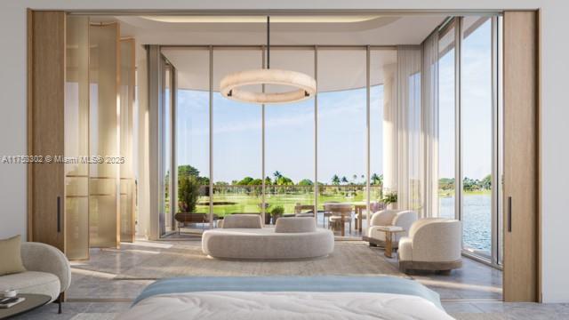 9110 Bay Harbor Dr Unit 6, Bay Harbor Islands, Florida 33154