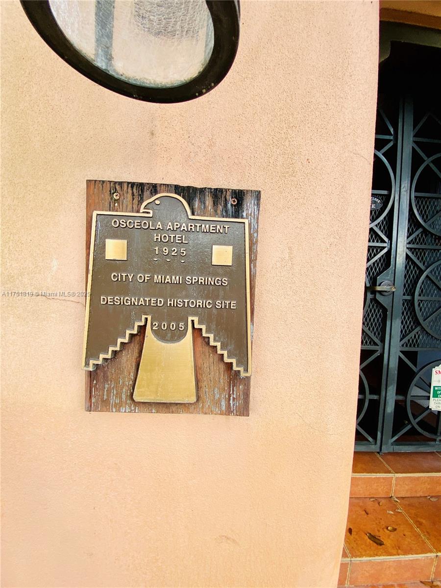 Homes for sale in Miami Springs, FL | 200 Azure Way, Miami Springs, FL 33166 | MLS# A11751819