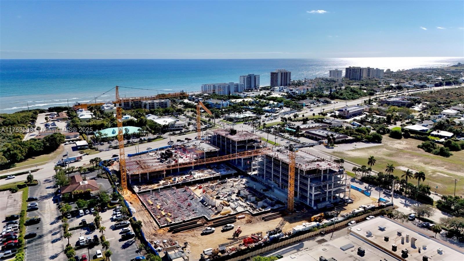Homes for sale in Juno Beach, FL | 1011 Us Hwy One #D204, Juno Beach, FL 33408 | MLS# A11753568