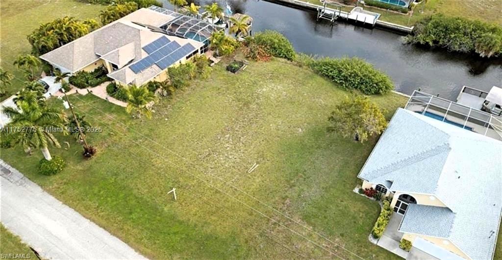 Cape Coral