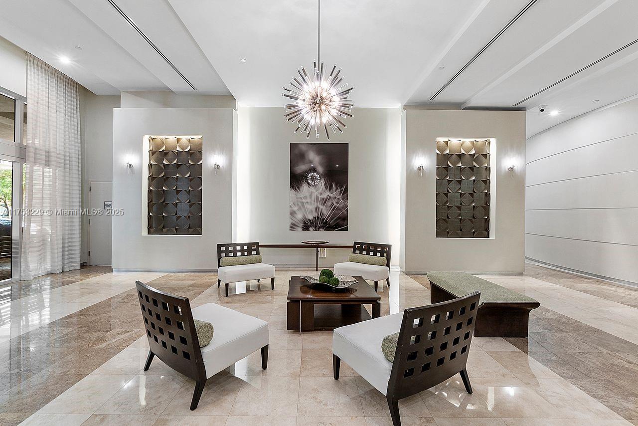 Homes for sale in Miami, FL | 9066 Sw 73rd Ct #1904, Miami, FL 33156 | MLS# A11753229