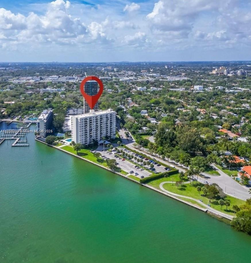 880-ne-69th-st-12r-miami-fl-33138/hzid_75ba1fc8