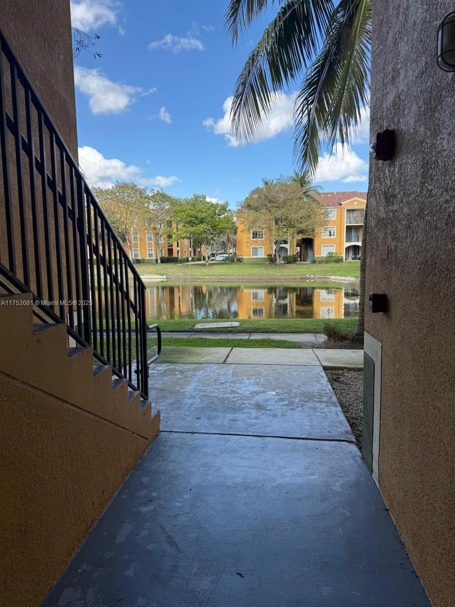 Homes for sale in Miramar, FL | 2201 W Preserve Way #108, Miramar, FL 33025 | MLS# A11753081