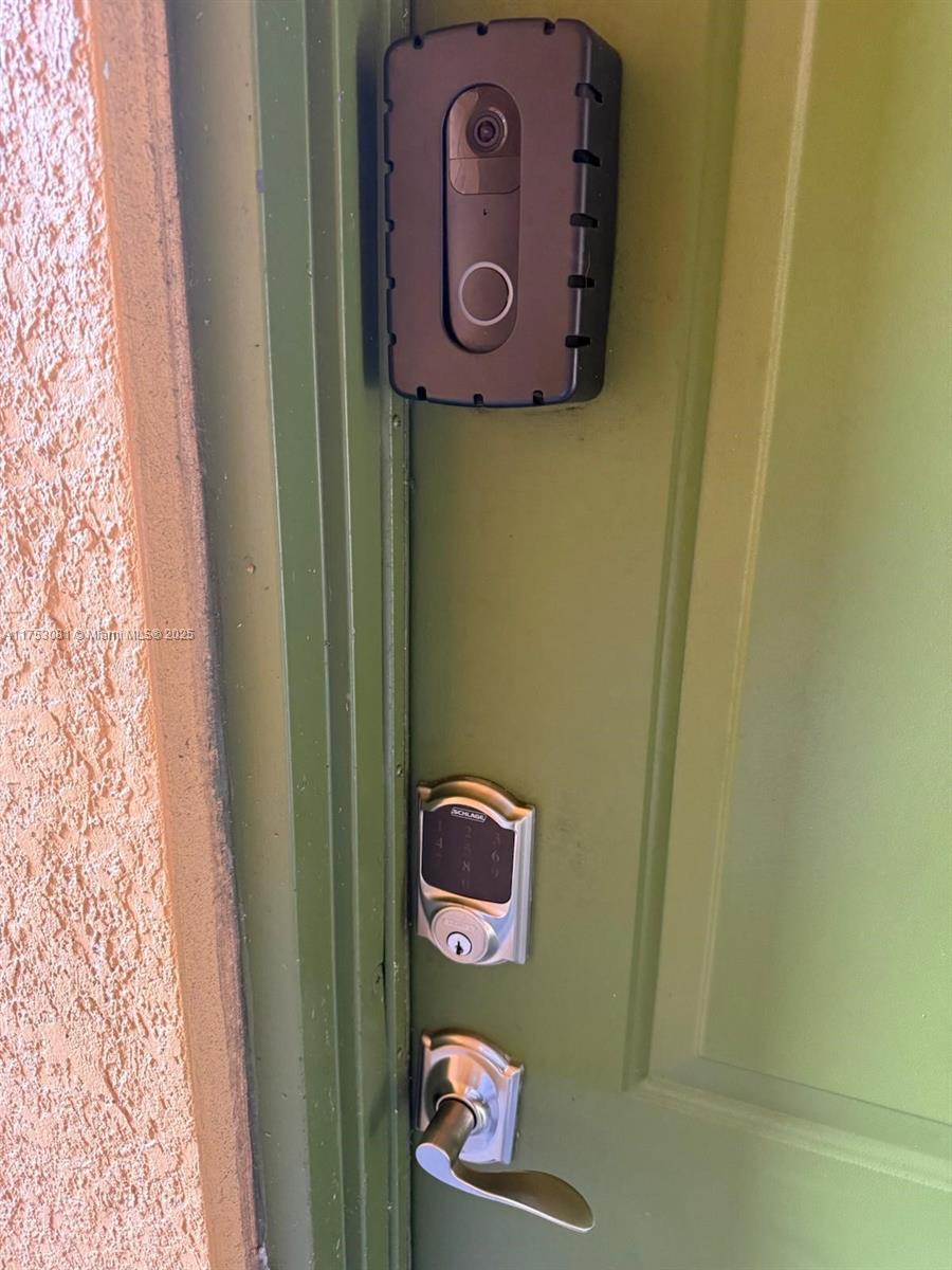 Homes for sale in Miramar, FL | 2201 W Preserve Way #108, Miramar, FL 33025 | MLS# A11753081