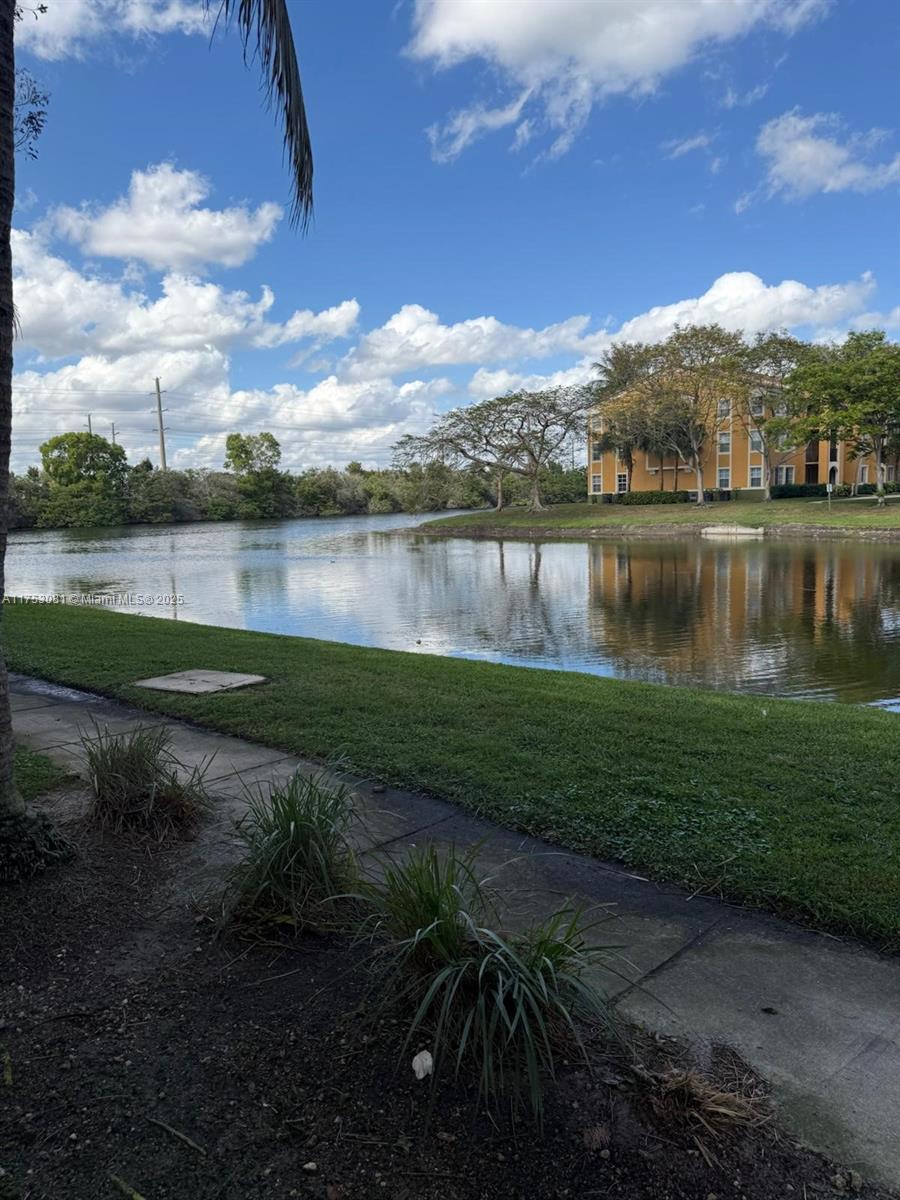 Homes for sale in Miramar, FL | 2201 W Preserve Way #108, Miramar, FL 33025 | MLS# A11753081