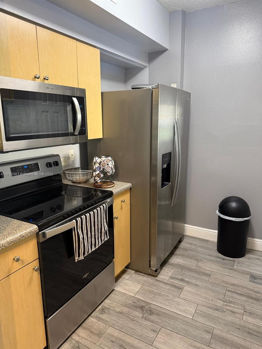 Homes for sale in Miramar, FL | 2201 W Preserve Way #108, Miramar, FL 33025 | MLS# A11753081