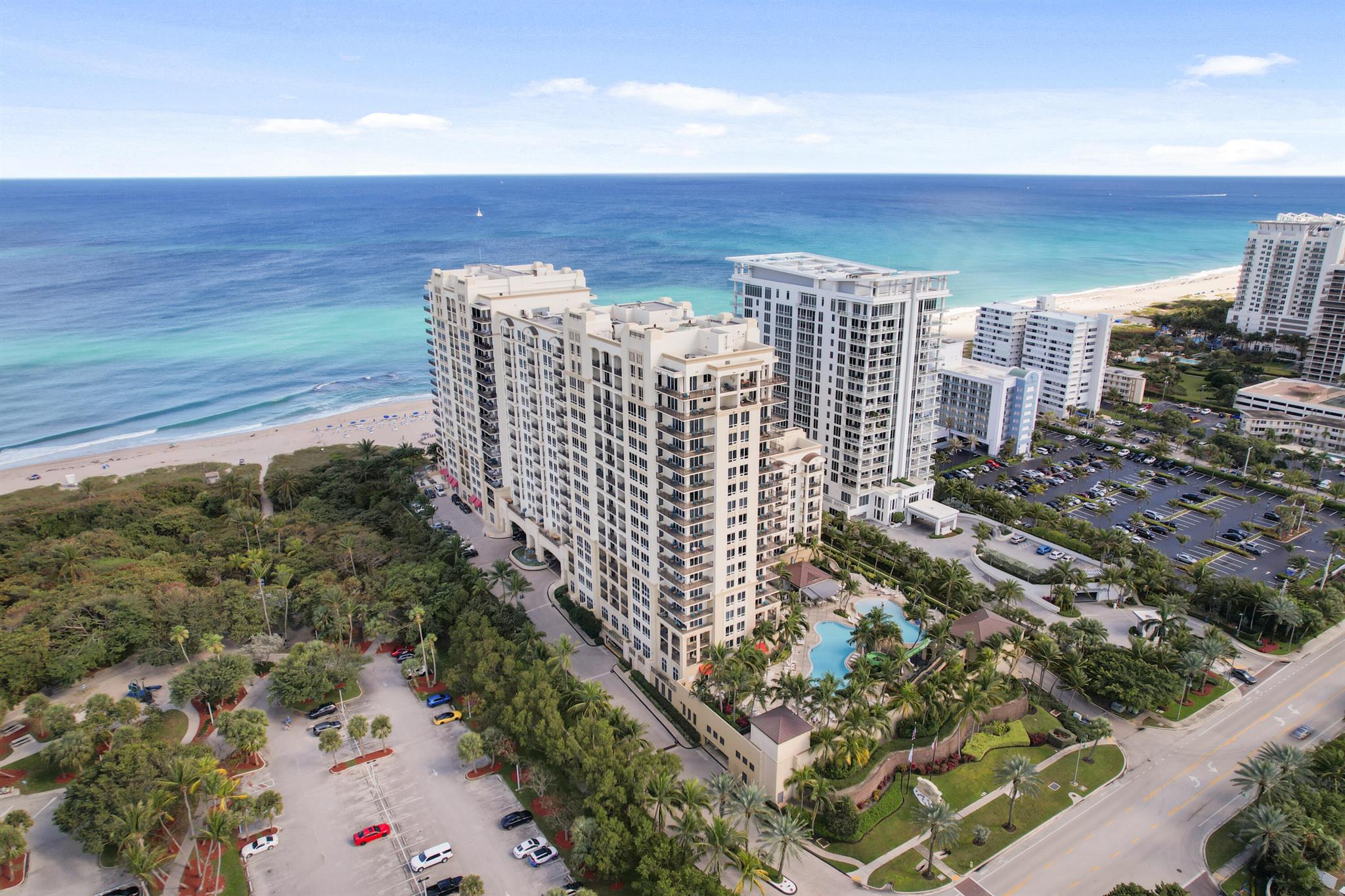 Homes for sale in Singer Island, FL | 3800 N Ocean Dr #1907, Singer Island, FL 33404 | MLS# R11066561