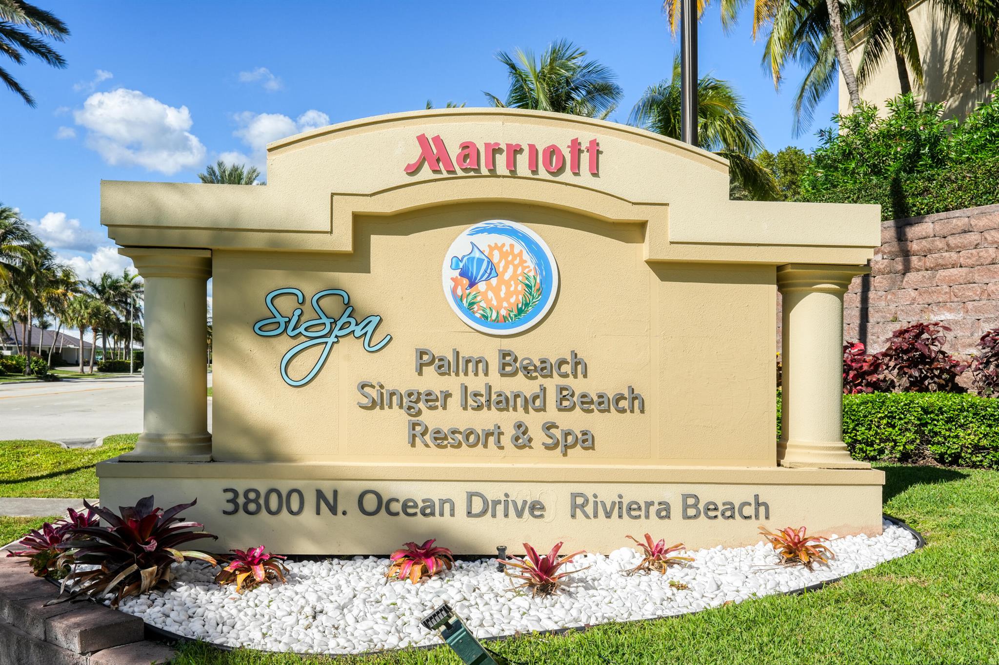 Homes for sale in Singer Island, FL | 3800 N Ocean Dr #1907, Singer Island, FL 33404 | MLS# R11066561