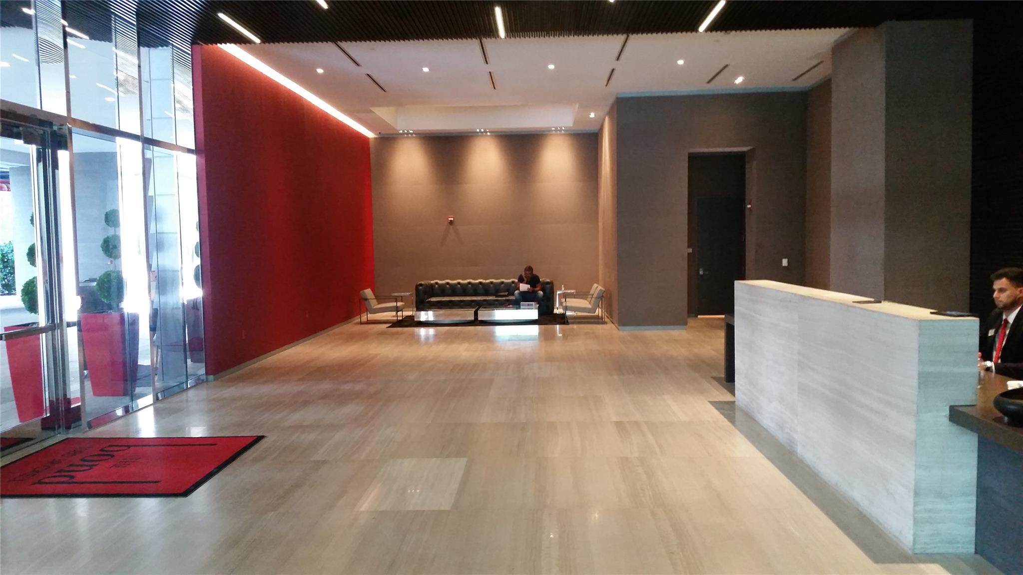 Condo for Sale in Miami, FL