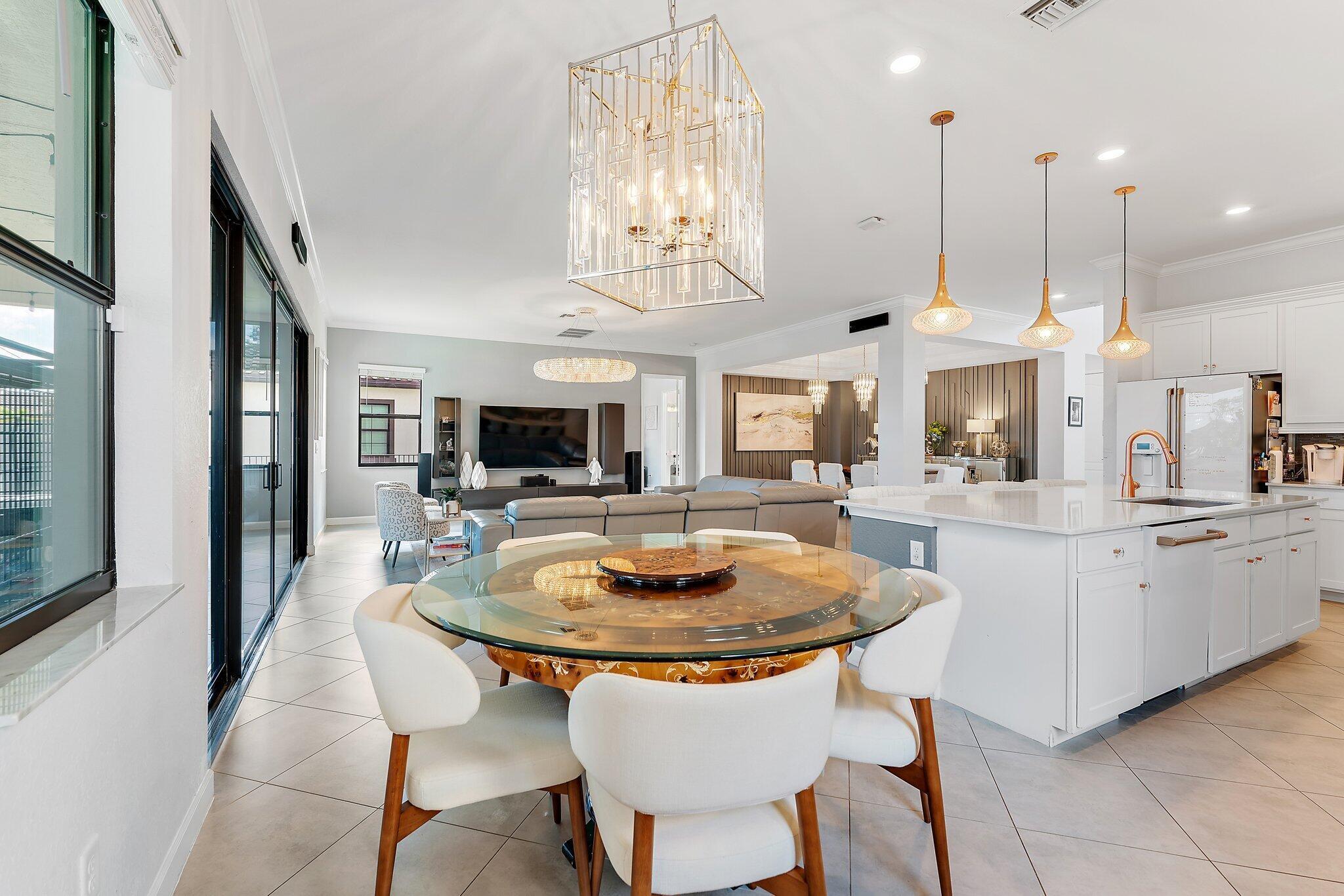 Homes for sale in Royal Palm Beach, FL | 3134 Streng Lane, Royal Palm Beach, FL 33411 | MLS# R11066601