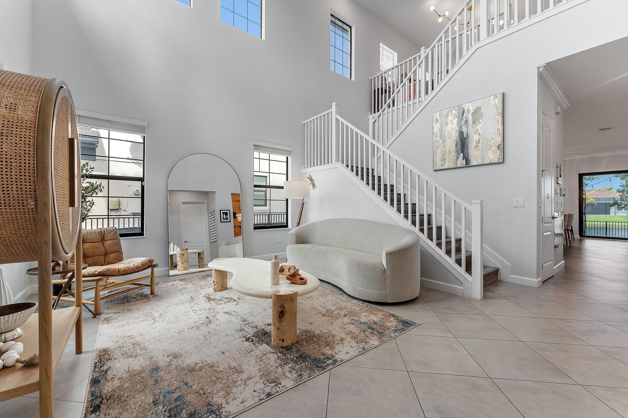 Homes for sale in Royal Palm Beach, FL | 3134 Streng Lane, Royal Palm Beach, FL 33411 | MLS# R11066601