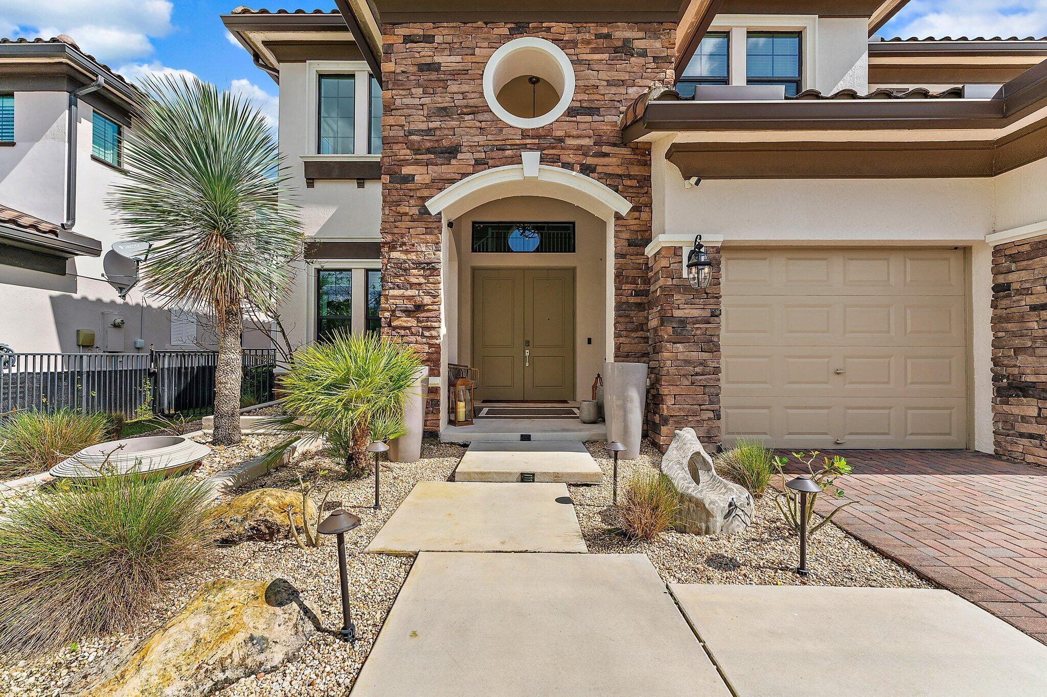 Homes for sale in Royal Palm Beach, FL | 3134 Streng Lane, Royal Palm Beach, FL 33411 | MLS# R11066601