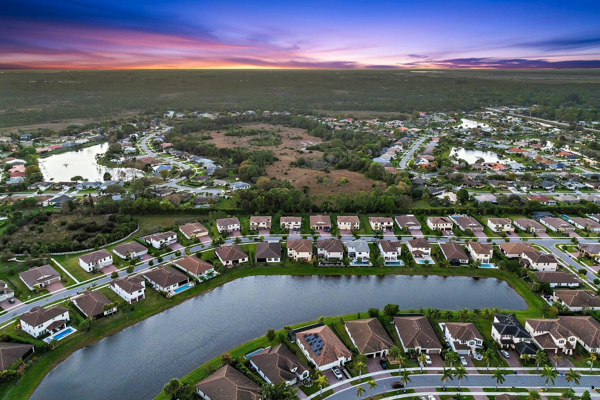 Homes for sale in Royal Palm Beach, FL | 3134 Streng Lane, Royal Palm Beach, FL 33411 | MLS# R11066601