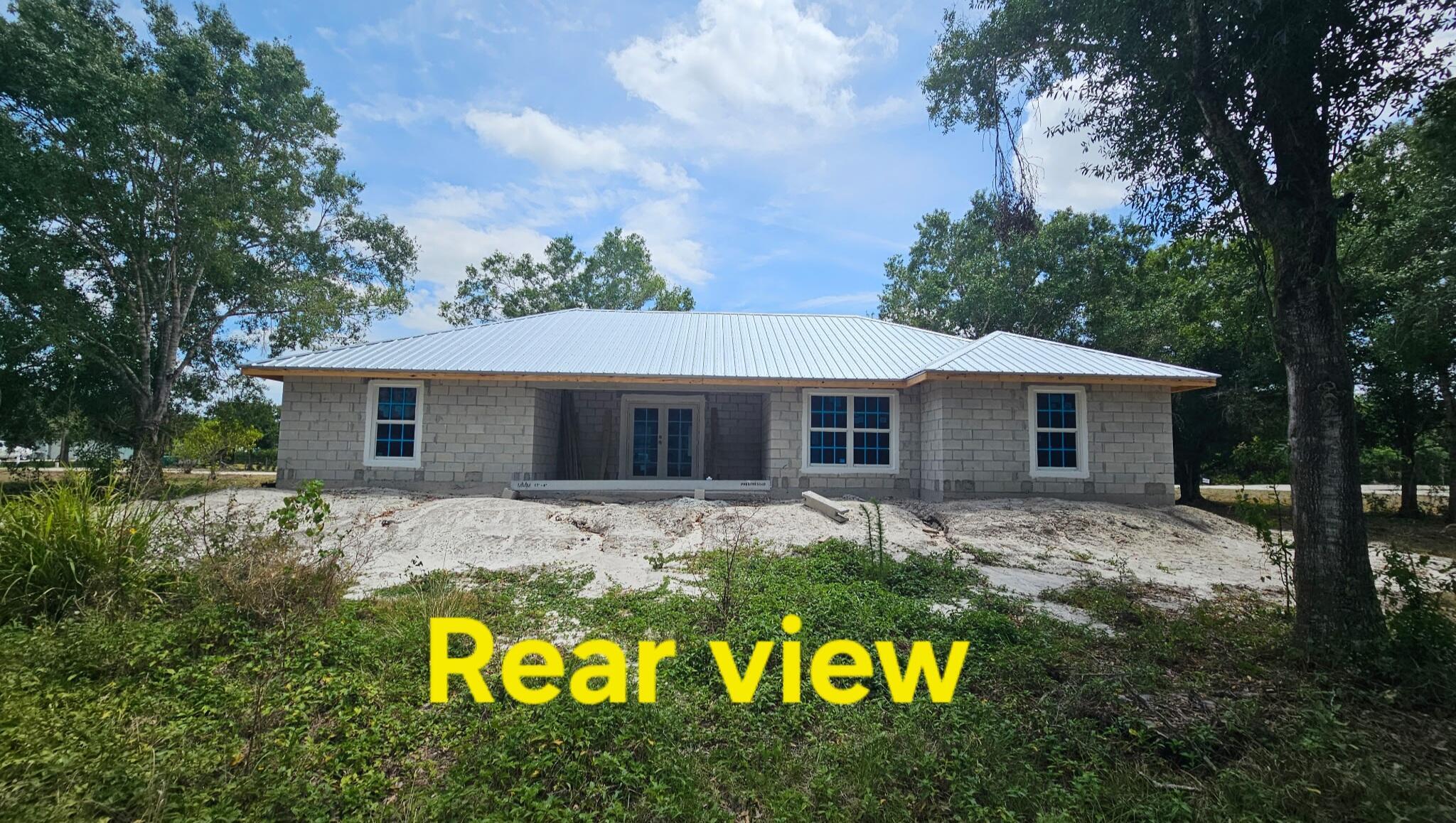 Homes for sale in Okeechobee, FL | 3671 Nw 16 Avenue, Okeechobee, FL 34972 | MLS# R11066602