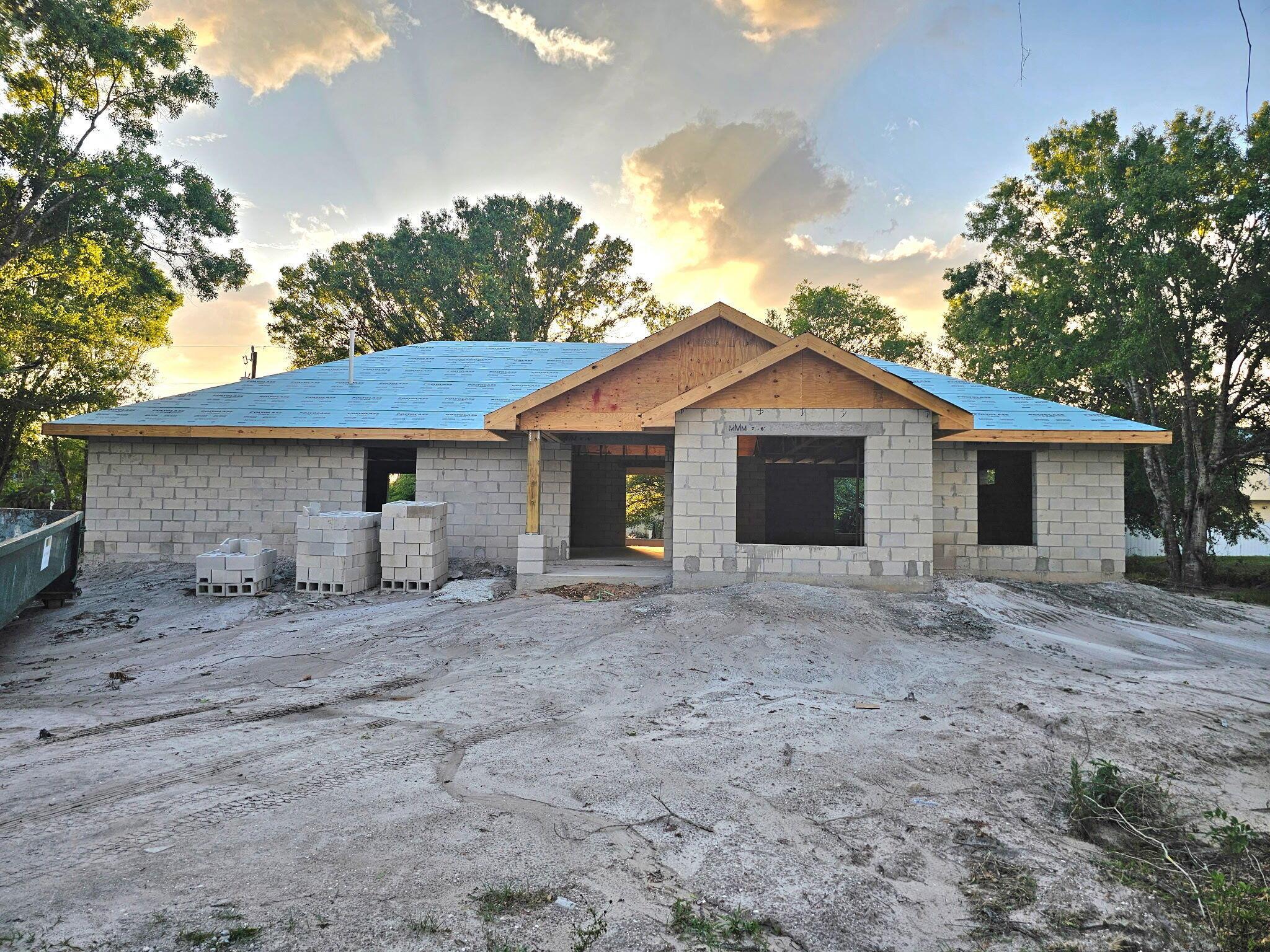 Homes for sale in Okeechobee, FL | 3671 Nw 16 Avenue, Okeechobee, FL 34972 | MLS# R11066602