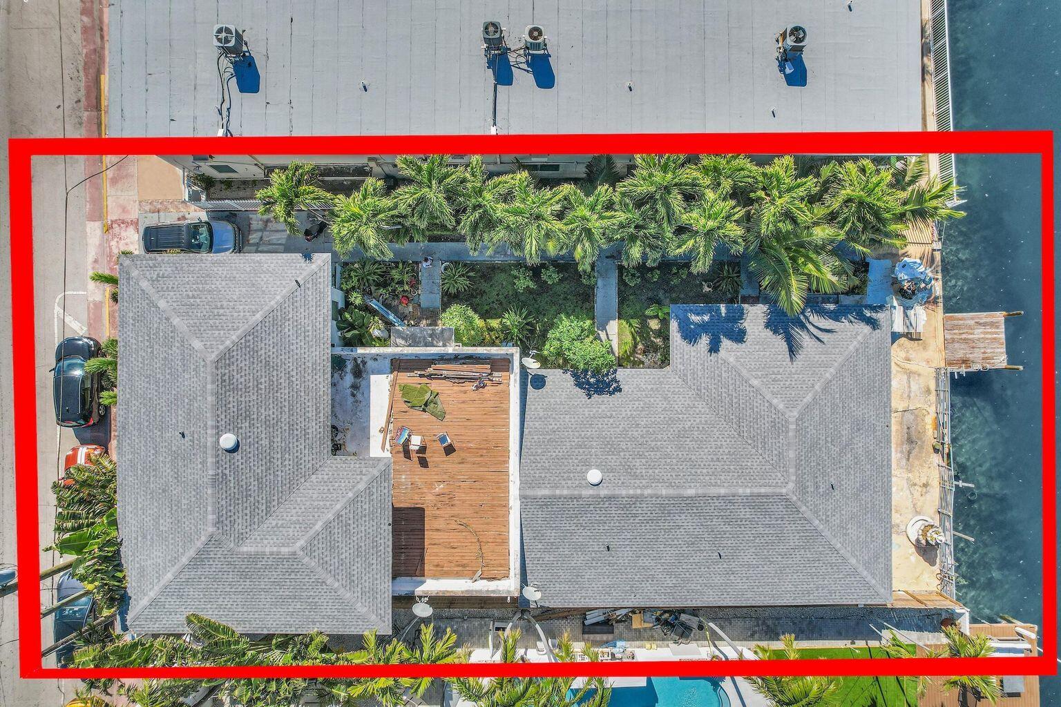 Homes for sale in Miami Beach, FL | 8430 Byron Avenue, Miami Beach, FL 33141 | MLS# R11066586