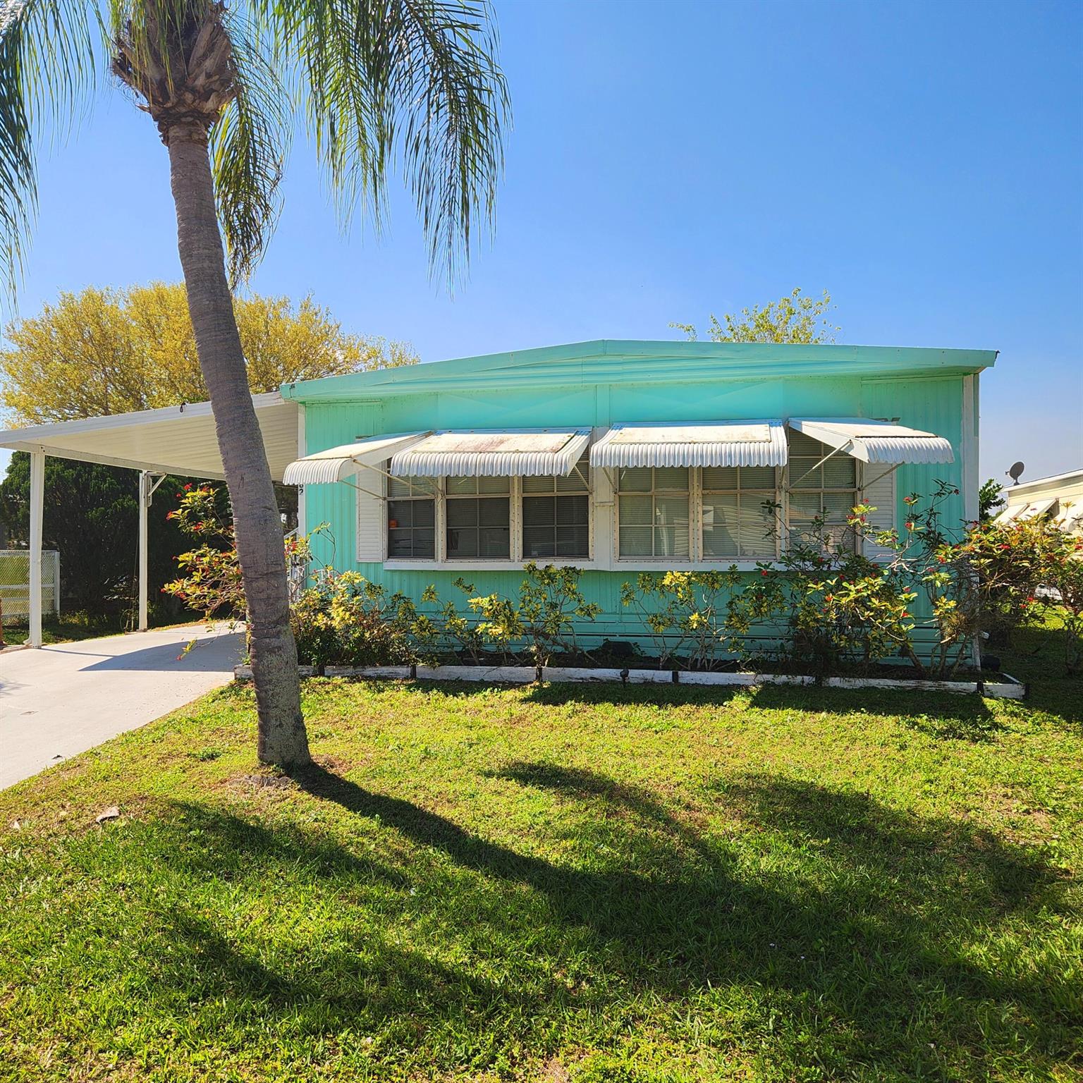 Homes for sale in Port St Lucie, FL | 82 E Caribbean, Port St Lucie, FL 34952 | MLS# R11066605