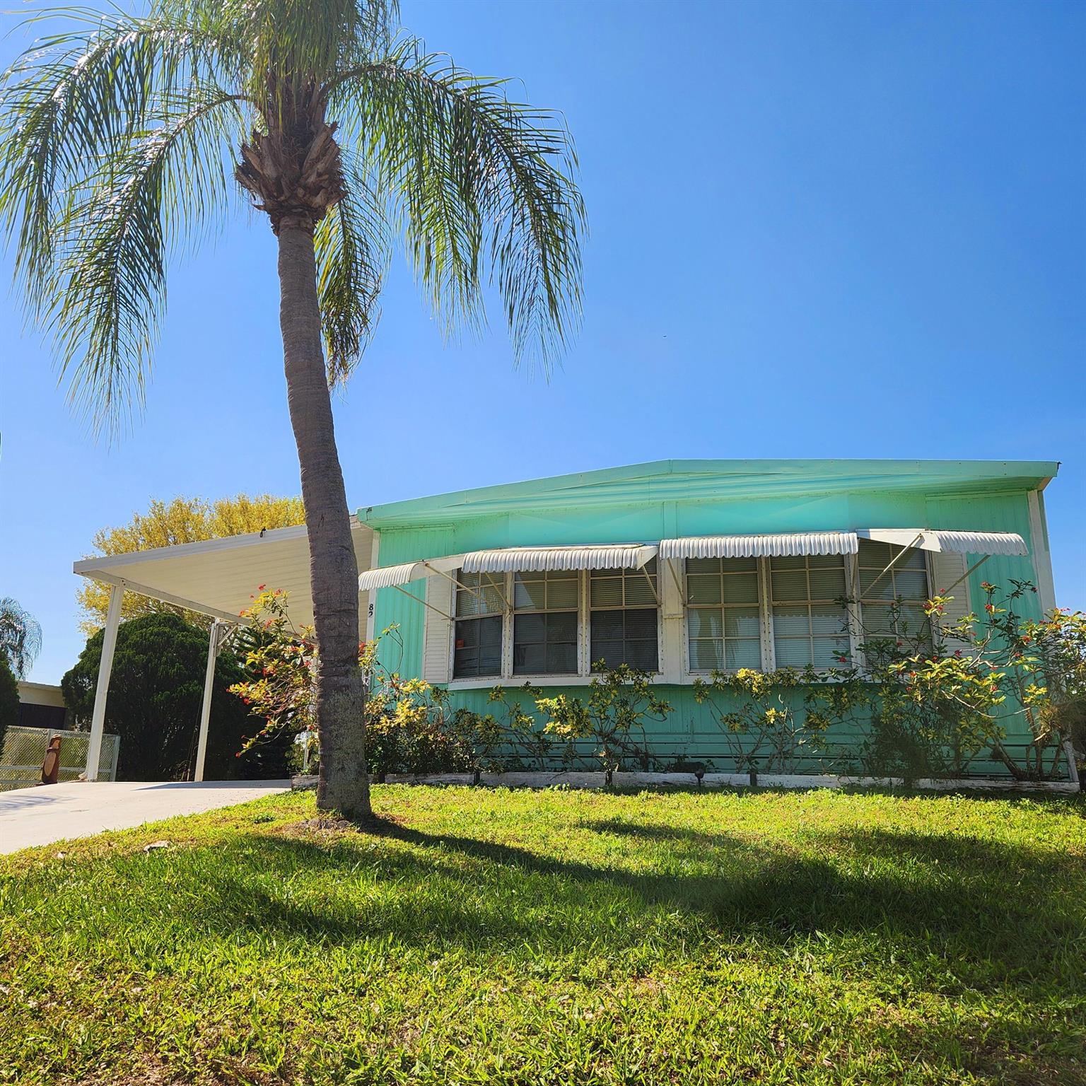 Homes for sale in Port St Lucie, FL | 82 E Caribbean, Port St Lucie, FL 34952 | MLS# R11066605