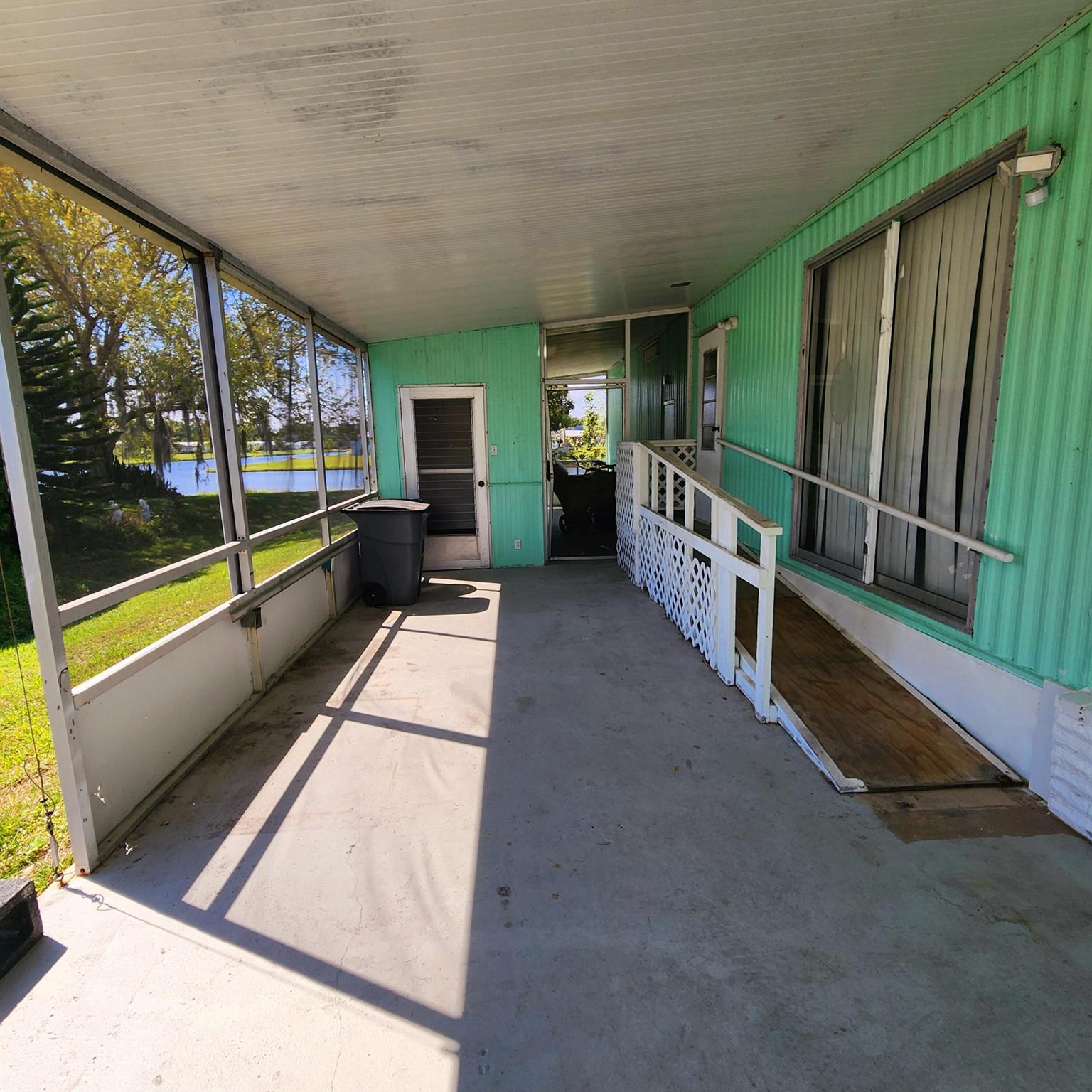 Homes for sale in Port St Lucie, FL | 82 E Caribbean, Port St Lucie, FL 34952 | MLS# R11066605