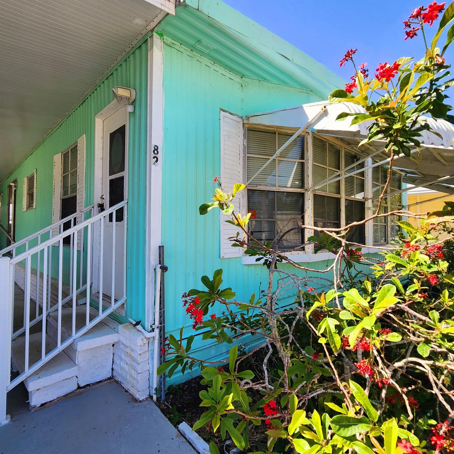 Homes for sale in Port St Lucie, FL | 82 E Caribbean, Port St Lucie, FL 34952 | MLS# R11066605