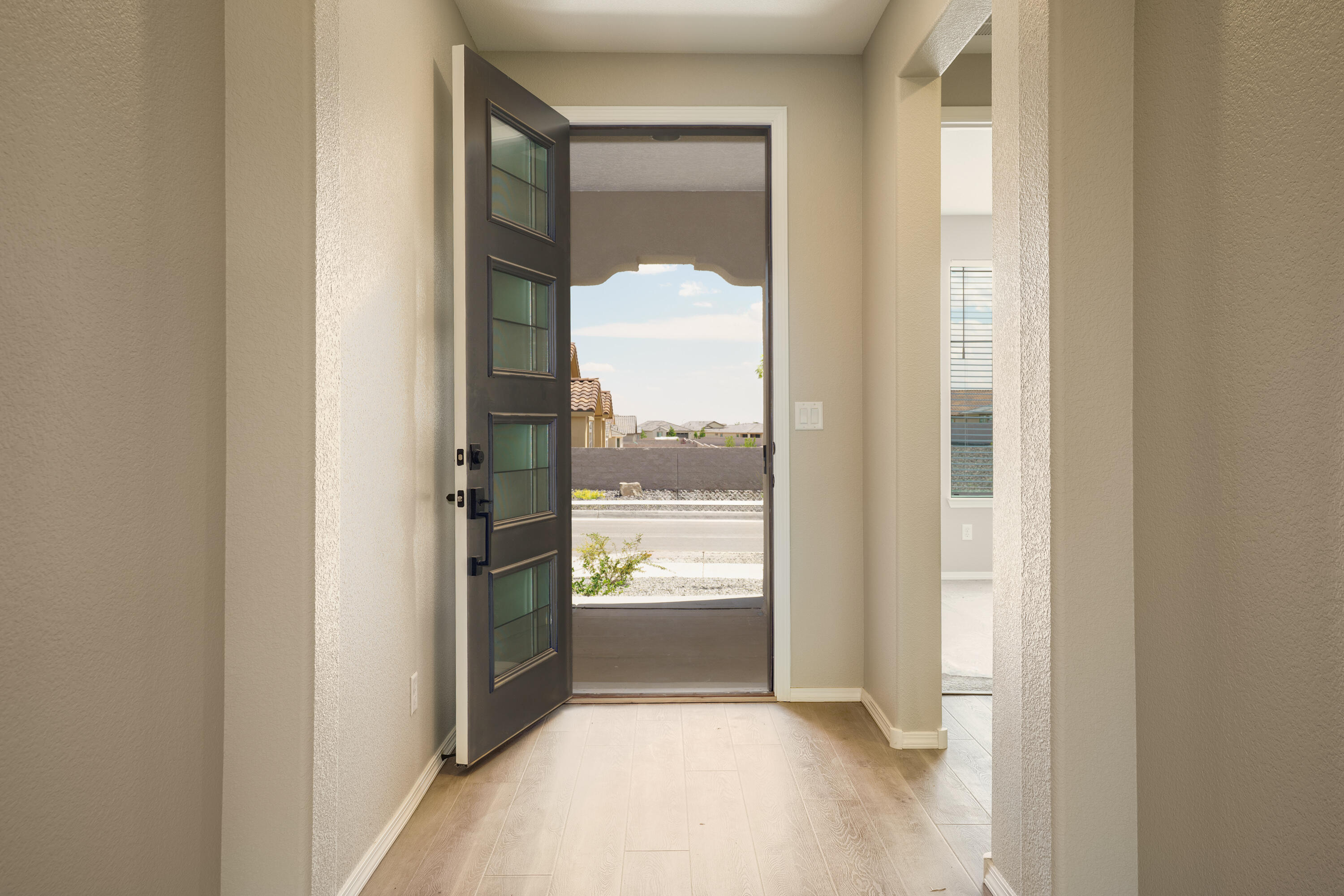 Homes for sale in Albuquerque, NM | 6209 Angelou Ln Nw, Albuquerque, NM 87120 | MLS# 1079070