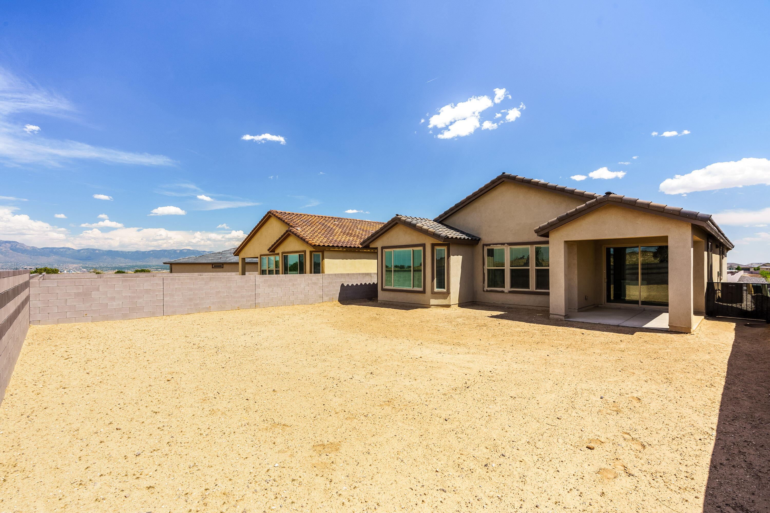 Homes for sale in Albuquerque, NM | 6209 Angelou Ln Nw, Albuquerque, NM 87120 | MLS# 1079070