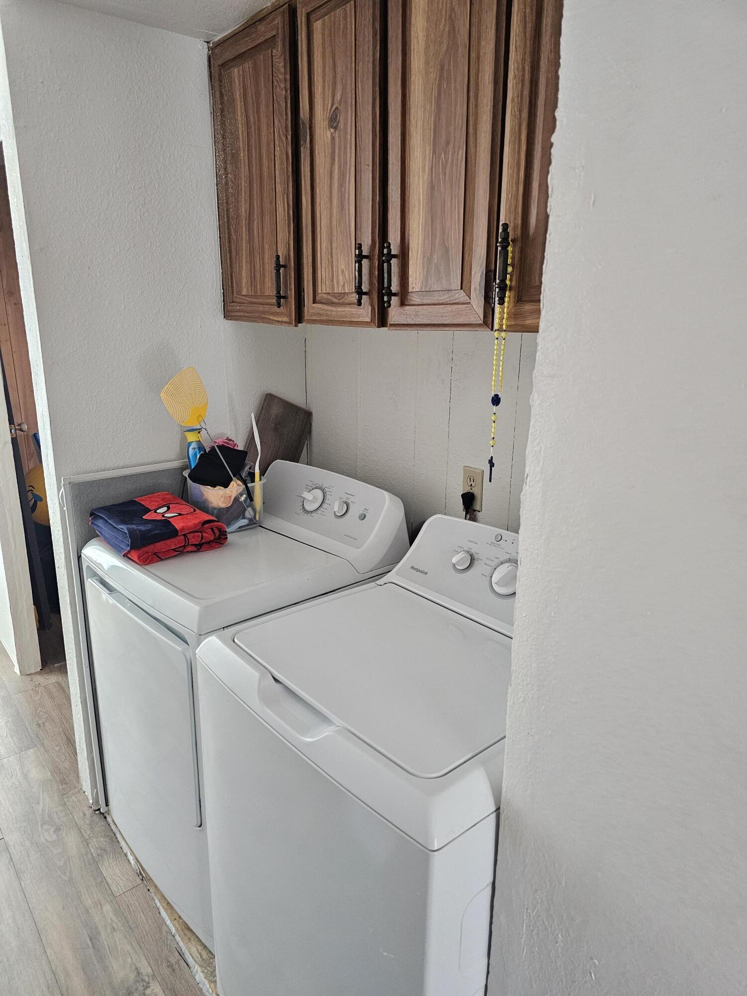 Homes for sale in Los Lunas, NM | 68 High Mesa Rd, Los Lunas, NM 87031 | MLS# 1079085