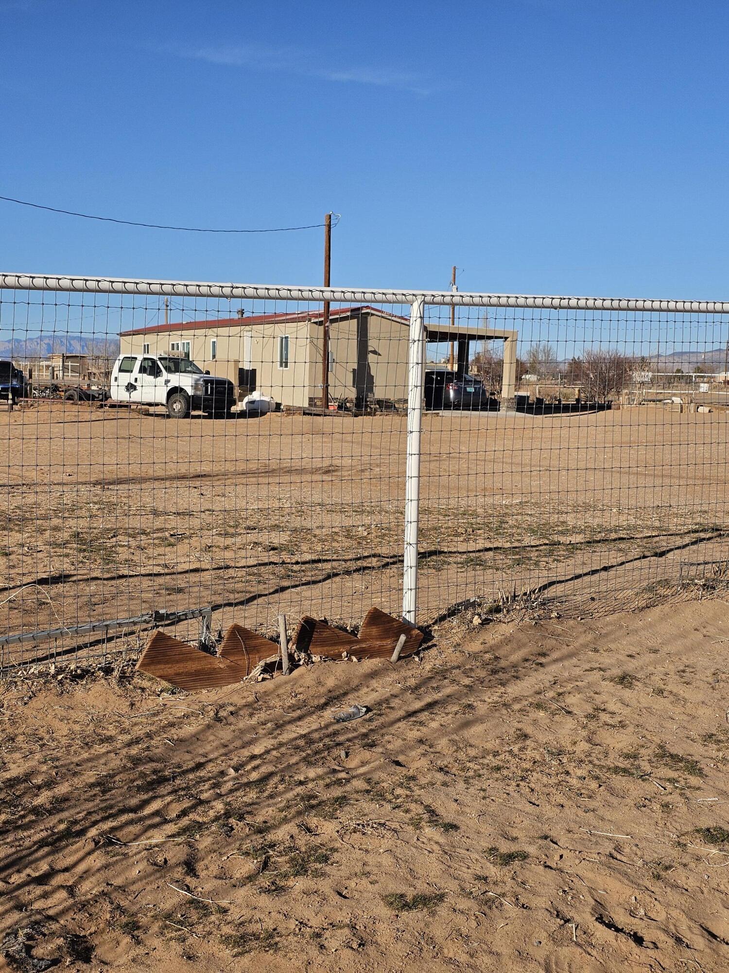 Homes for sale in Los Lunas, NM | 68 High Mesa Rd, Los Lunas, NM 87031 | MLS# 1079085