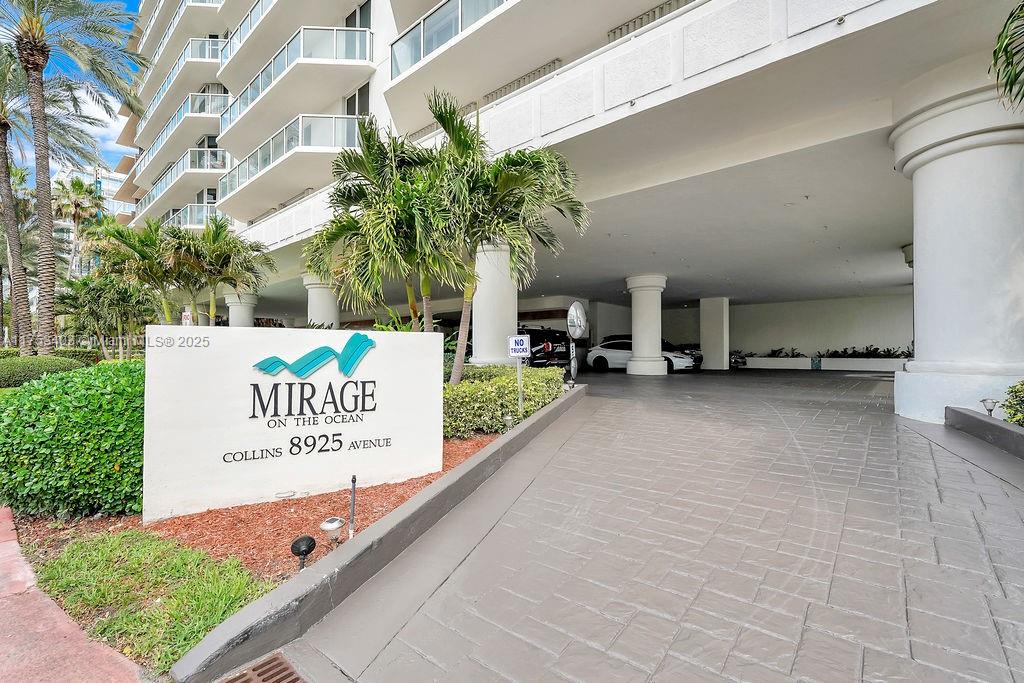 Homes for sale in Surfside, FL | 8925 Collins Ave #2E, Surfside, FL 33154 | MLS# A11753403