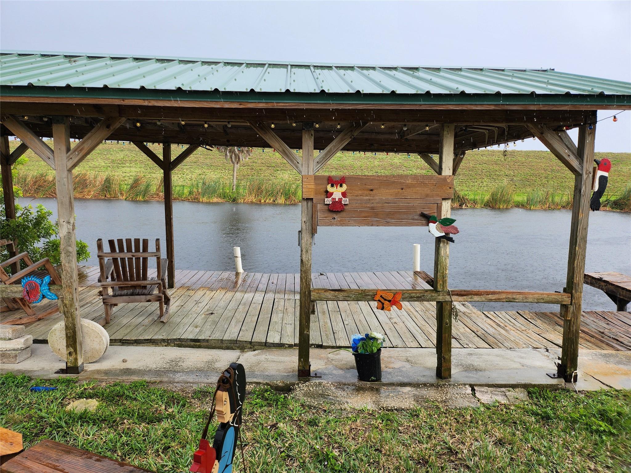 Homes for sale in Okeechobee, FL | 928 Us Hwy 441, Okeechobee, FL 34974 | MLS# F10489546