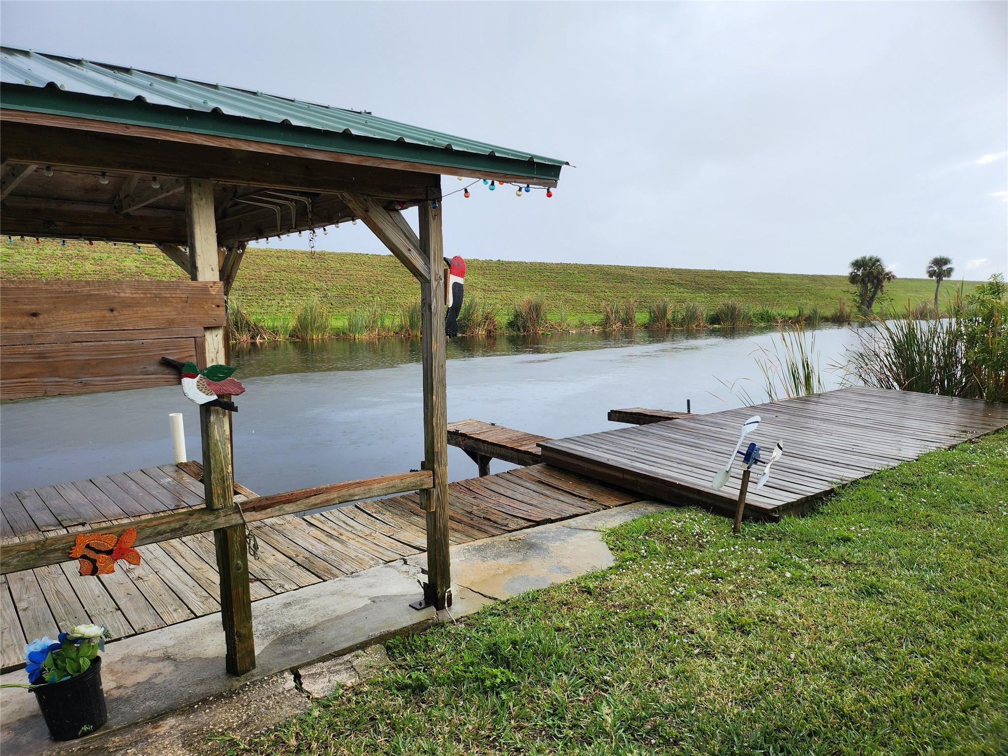 Homes for sale in Okeechobee, FL | 928 Us Hwy 441, Okeechobee, FL 34974 | MLS# F10489546